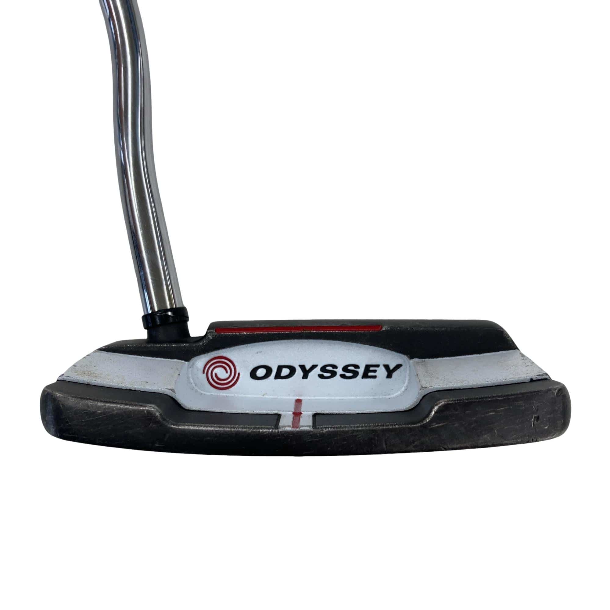 �n�@�v�n�q�j�r�@���P�v�@�R�R�C���`