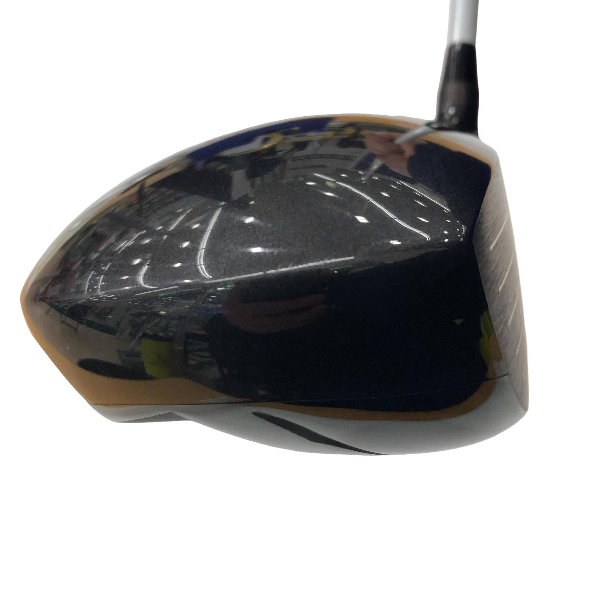 �m�d�w�f�d�m�@�i�d�s�@�a�k�`�b�j�@�P�O�D�T°