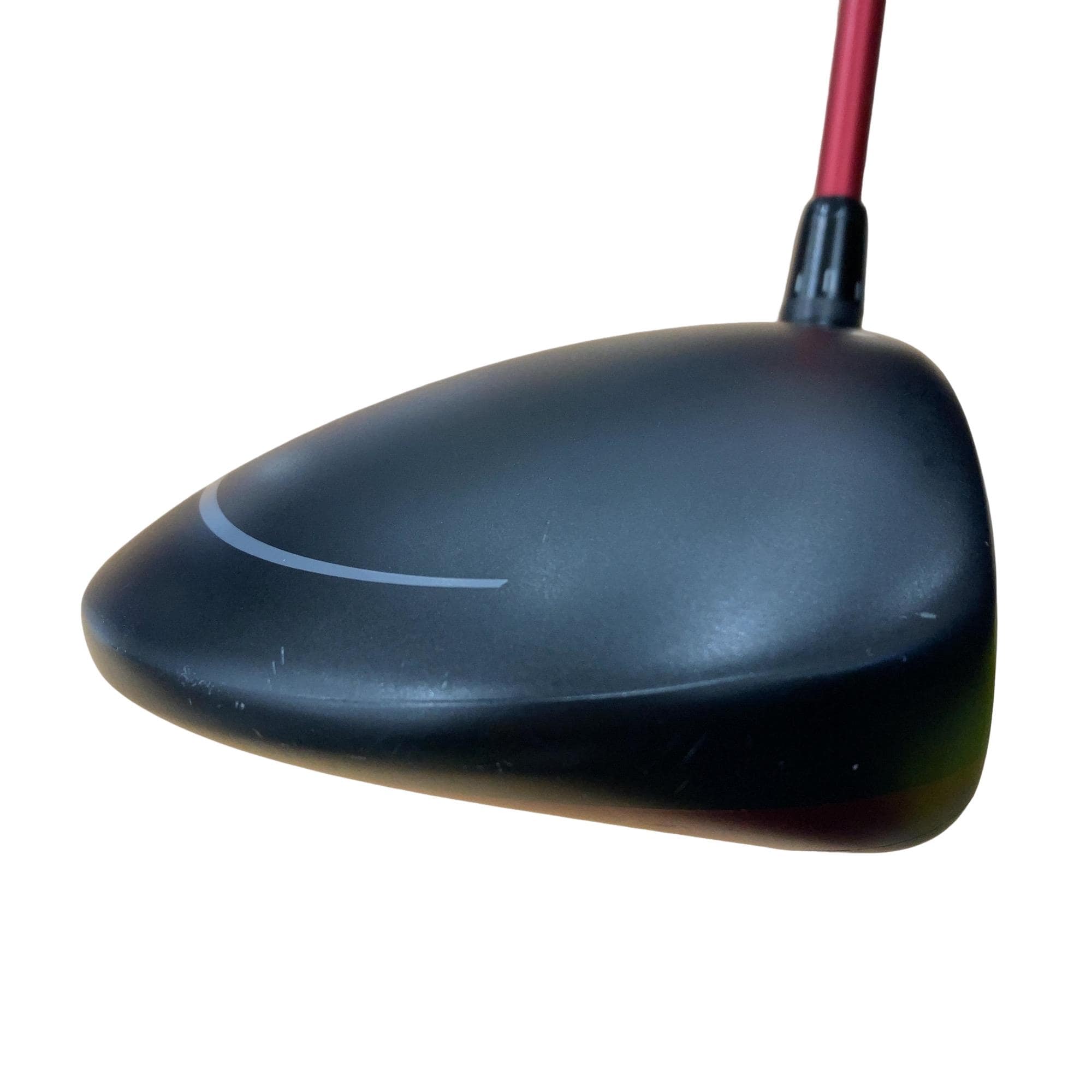 �d�y�n�m�d�@�w�o�f�@�P�O�D�T°