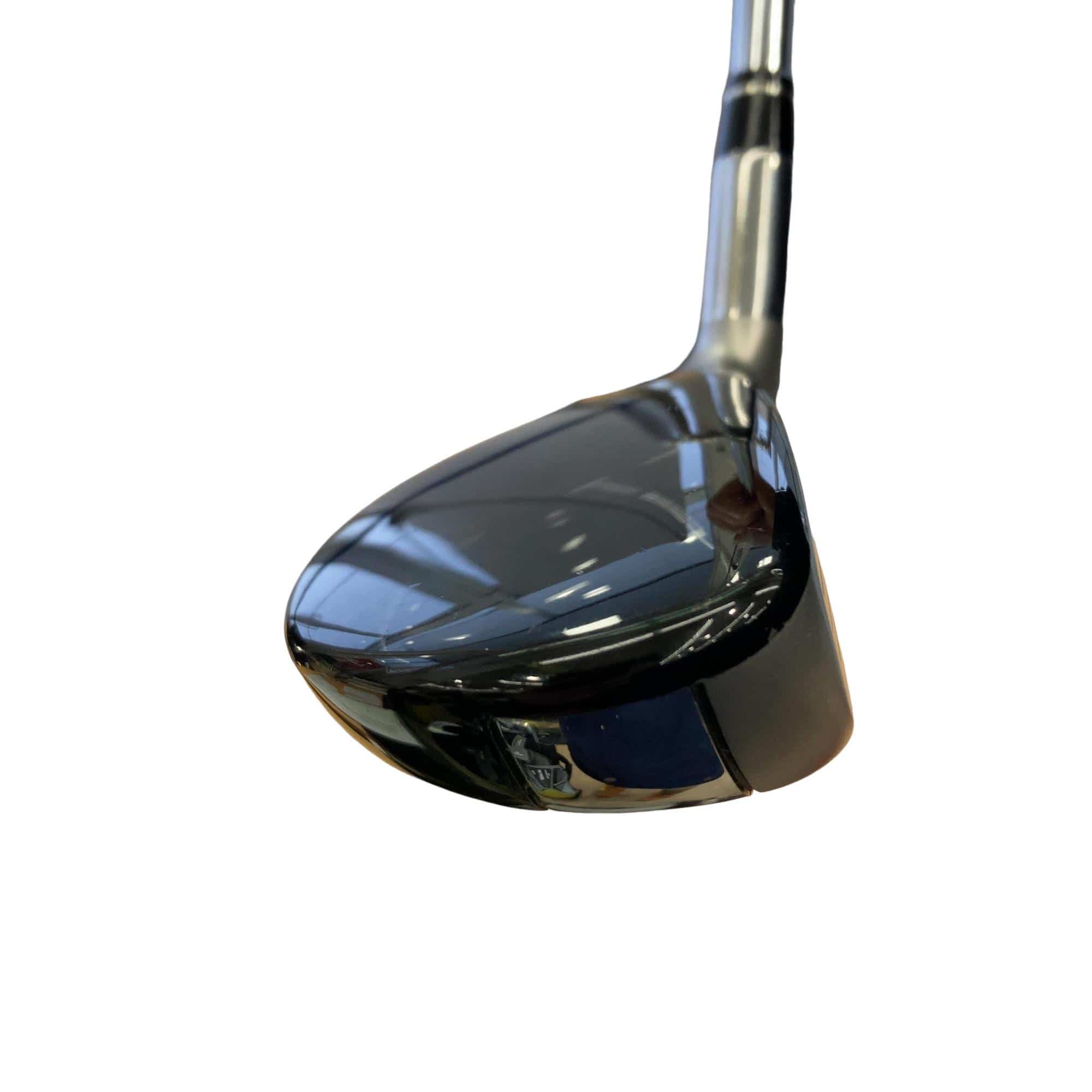 �k�d�f�`�b�x�i�Q�O�P�O�j�@�t�R