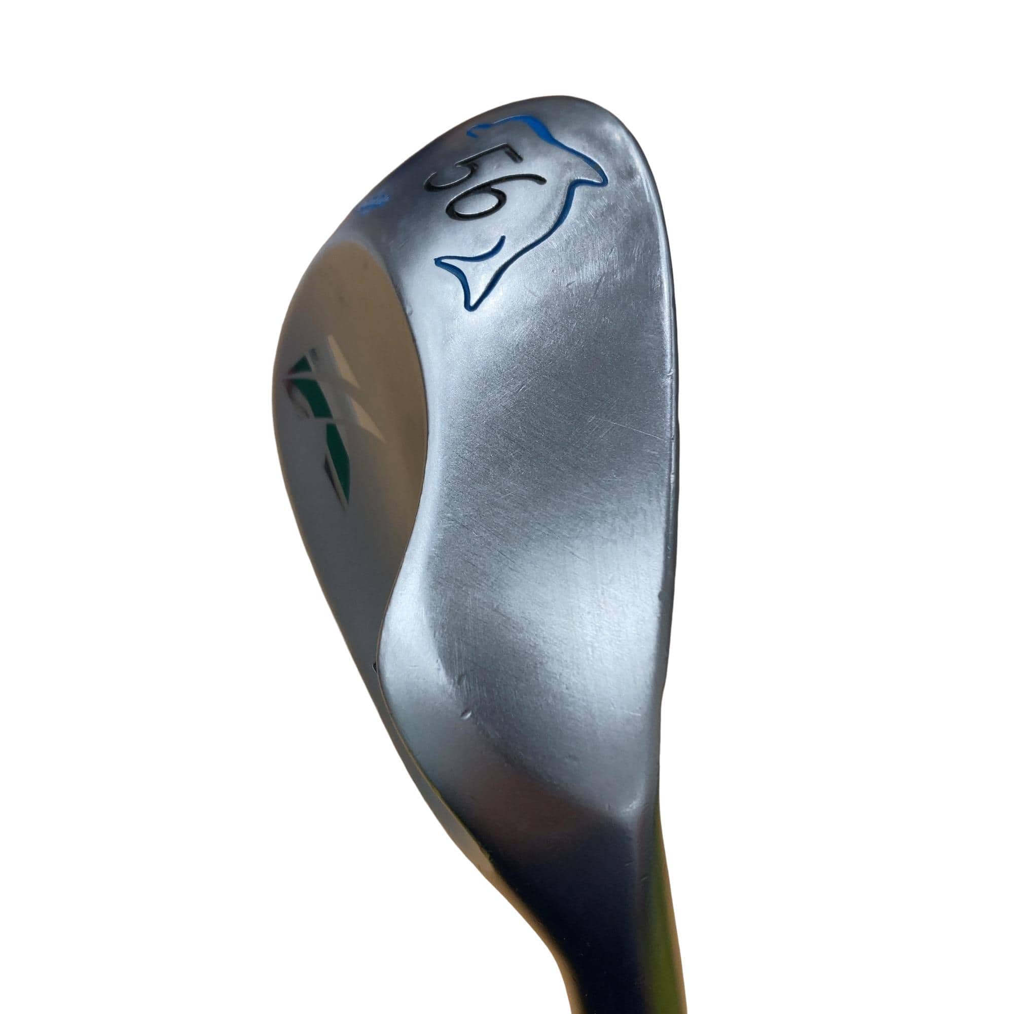 �c�������������@�v���������@�c�v�|�P�P�R�@�T�U°