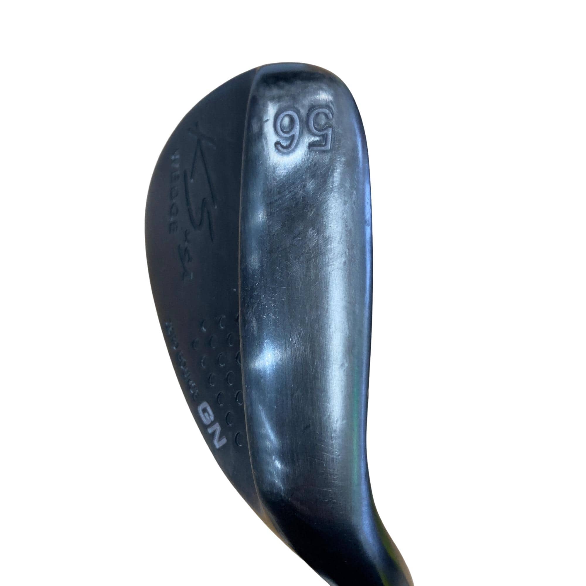 �j�r�E�F�b�W�@�y�d�q�n�@�a�n�t�m�b�d�@�f�m�@�T�U°