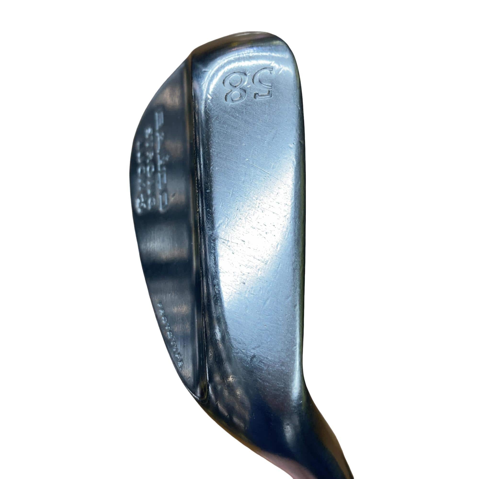 �a�`�k�c�n�@�r�s�q�n�m�f�@�k�t�b�j�@�o�q�n�s�n�s�x�o�d�@�T�W°