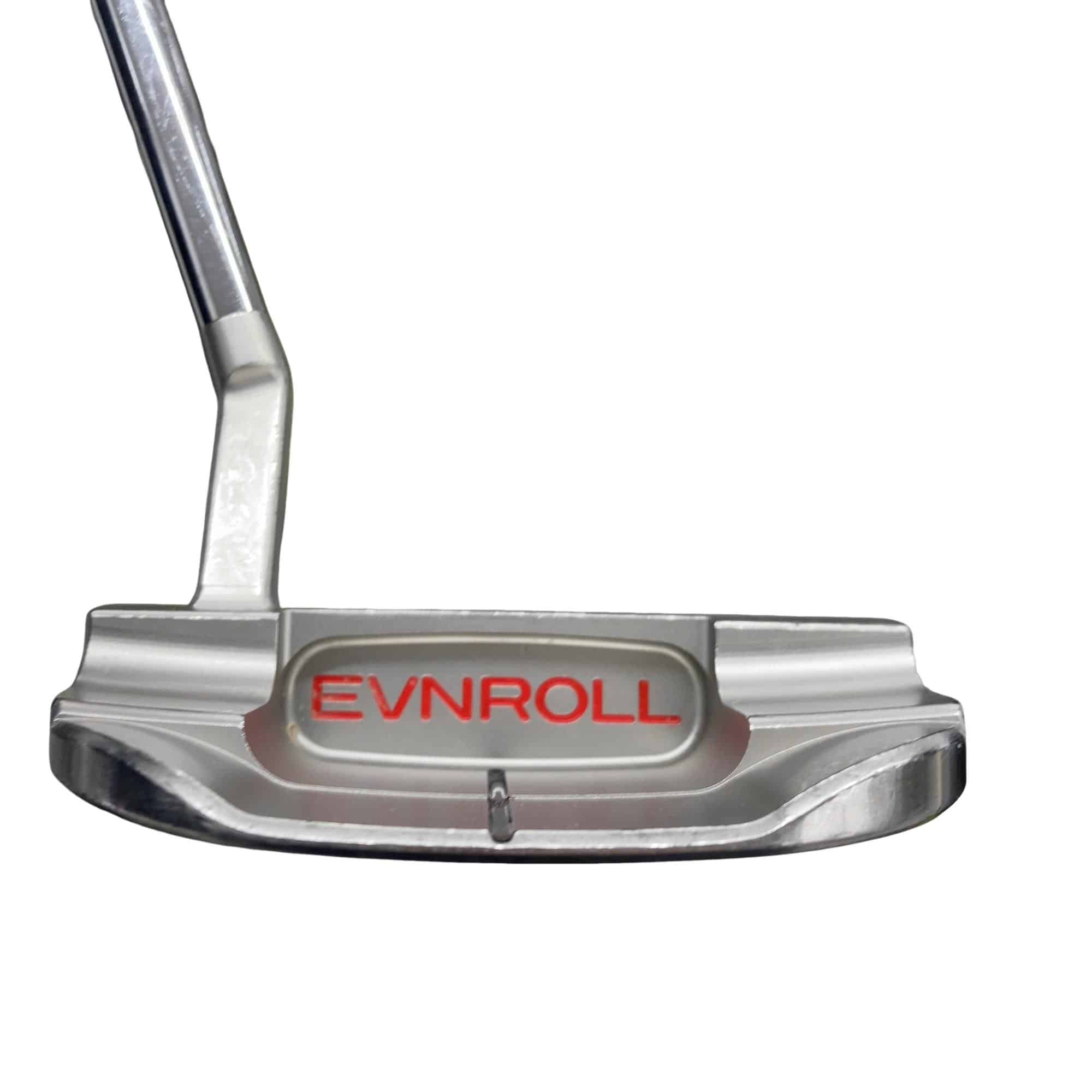 �d�u�m�q�n�k�k�@�d�q�W���i�V���[�g�N�����N�l�b�N�j�@�R�S�C���`