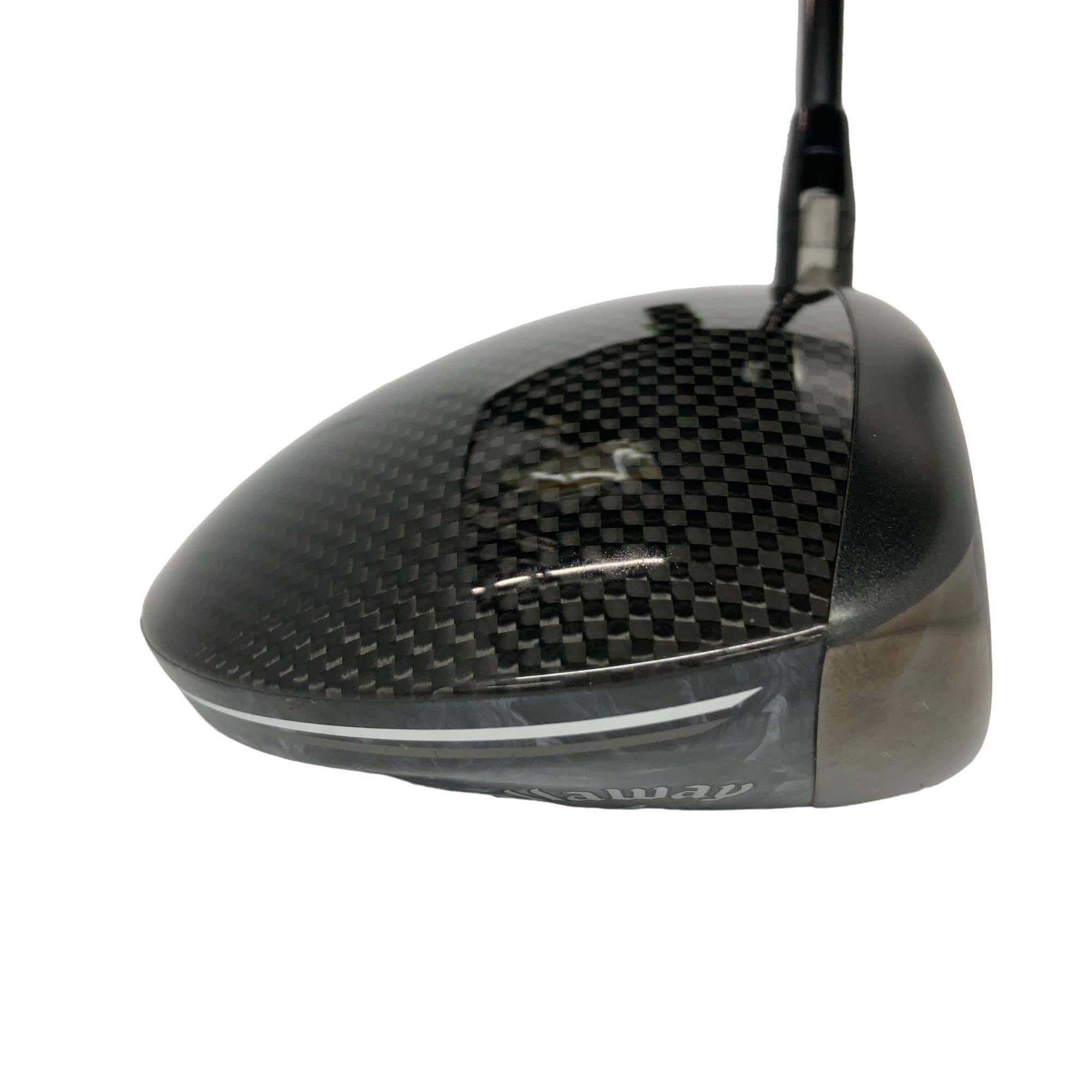 �o�`�q�`�c�x�l�@�`���@�r�l�n�j�d�@�������@�P�O�D�T°