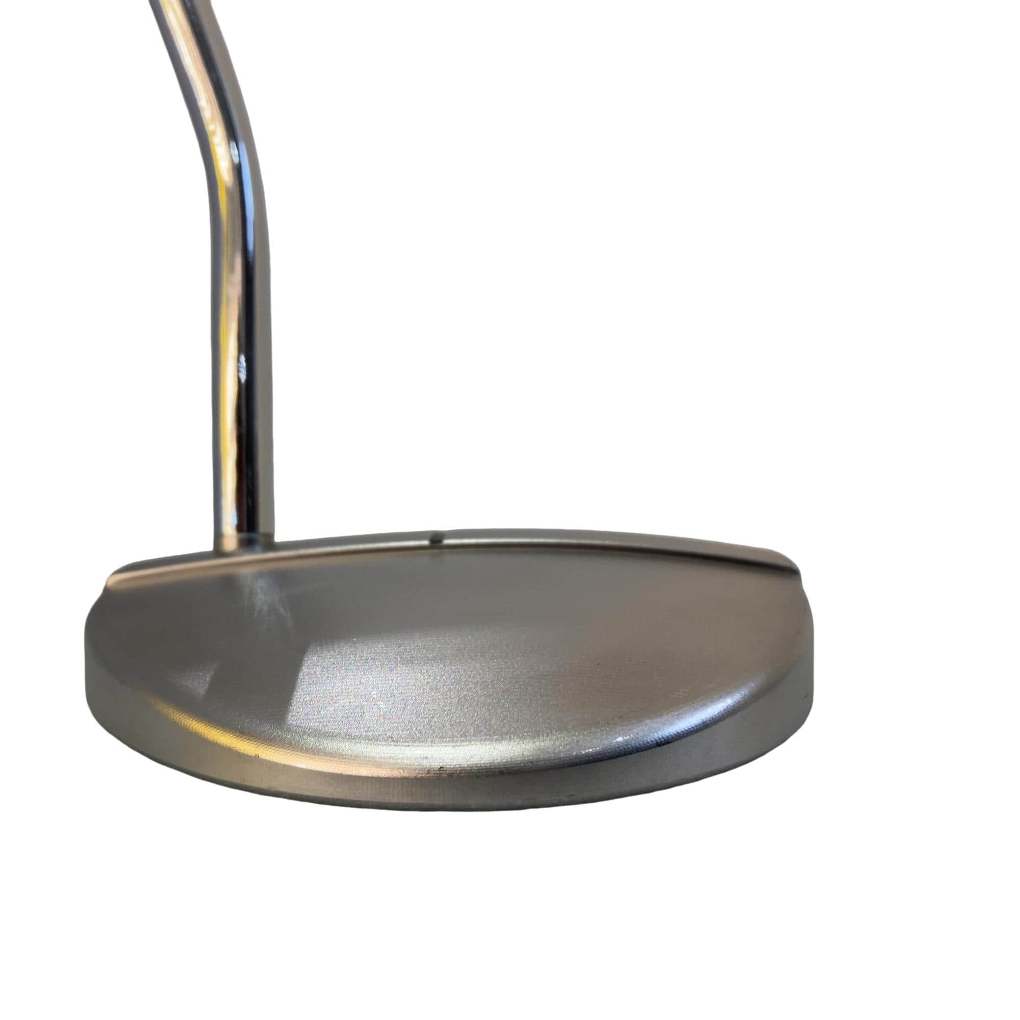 �r�b�n�s�s�x�@�b�`�l�d�q�n�m�@�e�t�s�t�q�`�@�T�l�a�i�Q�O�P�V�j�@�R�R�C���`