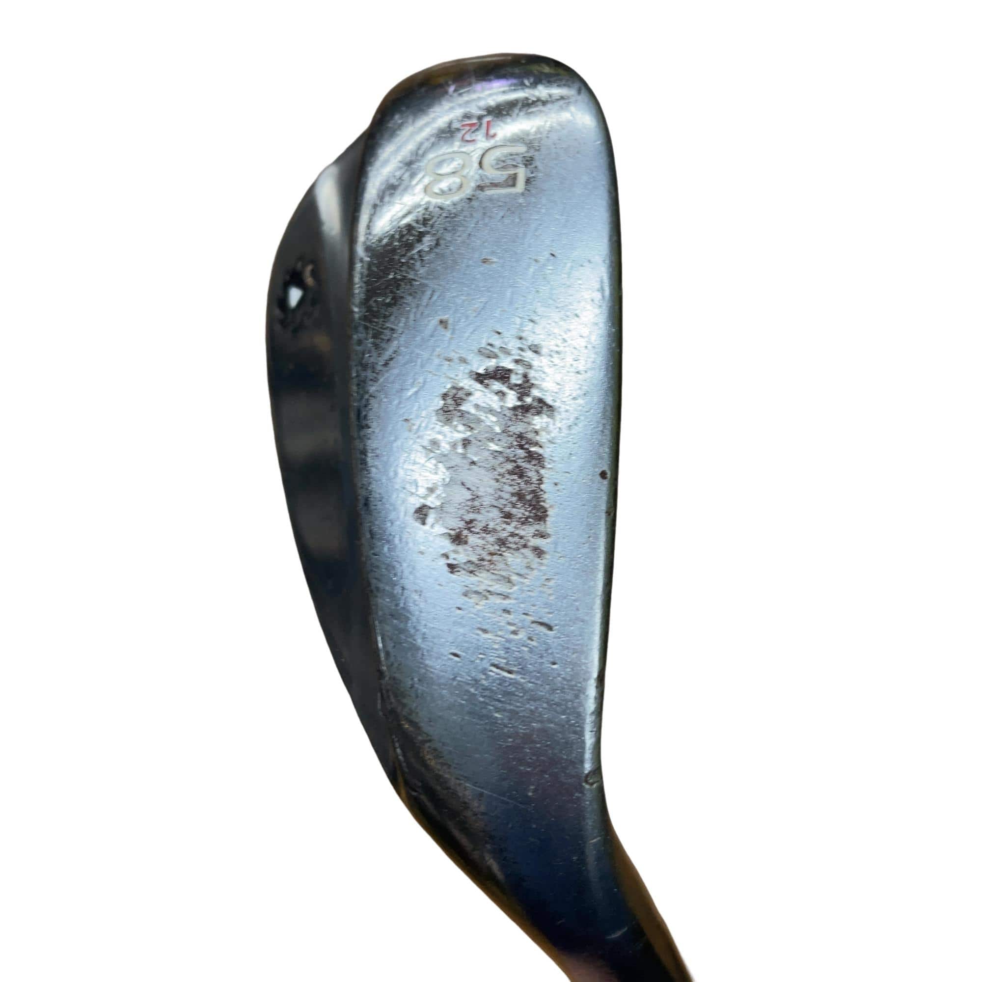 �u�n�j�d�x�@�r�o�h�m�@�l�h�k�k�d�c�@�r�l�U�@�X�e�B�[���O���[�@�T�W°�^�P�Q°�j