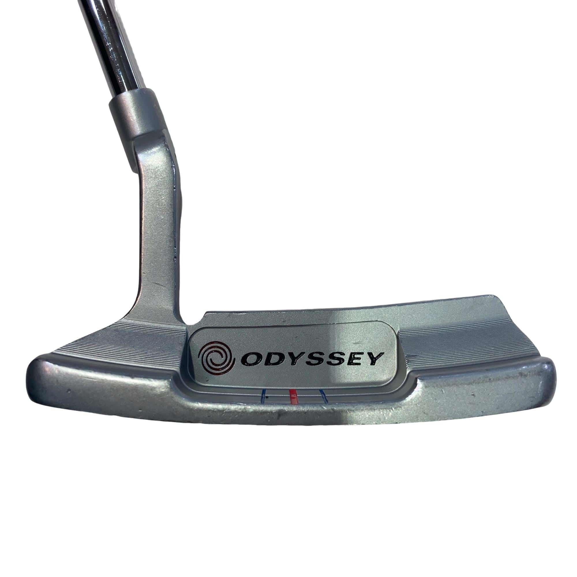 �v�g�h�s�d�@�g�n�s�@�n�f�@���Q�@�c�n�s�@�R�R�C���`