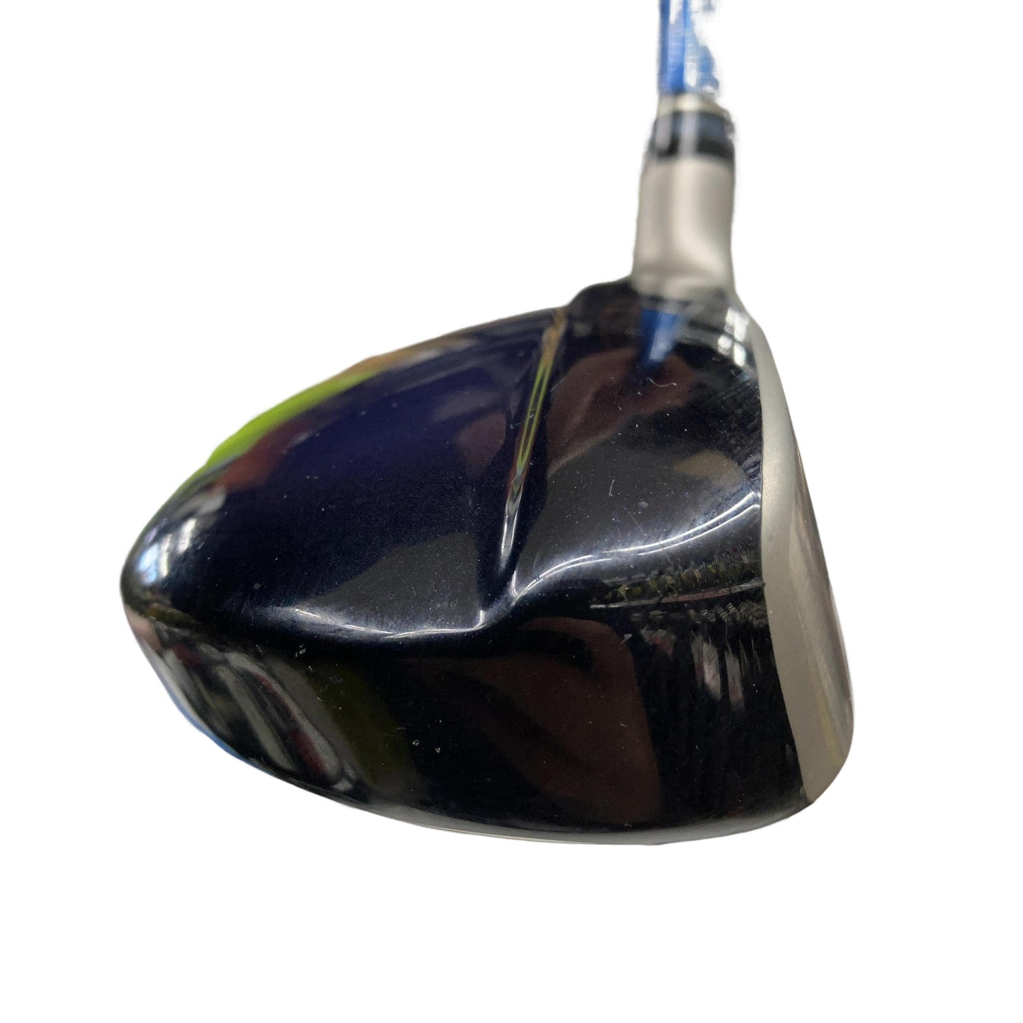 �w�w�h�n�i�Q�O�Q�O�j�@�g�R