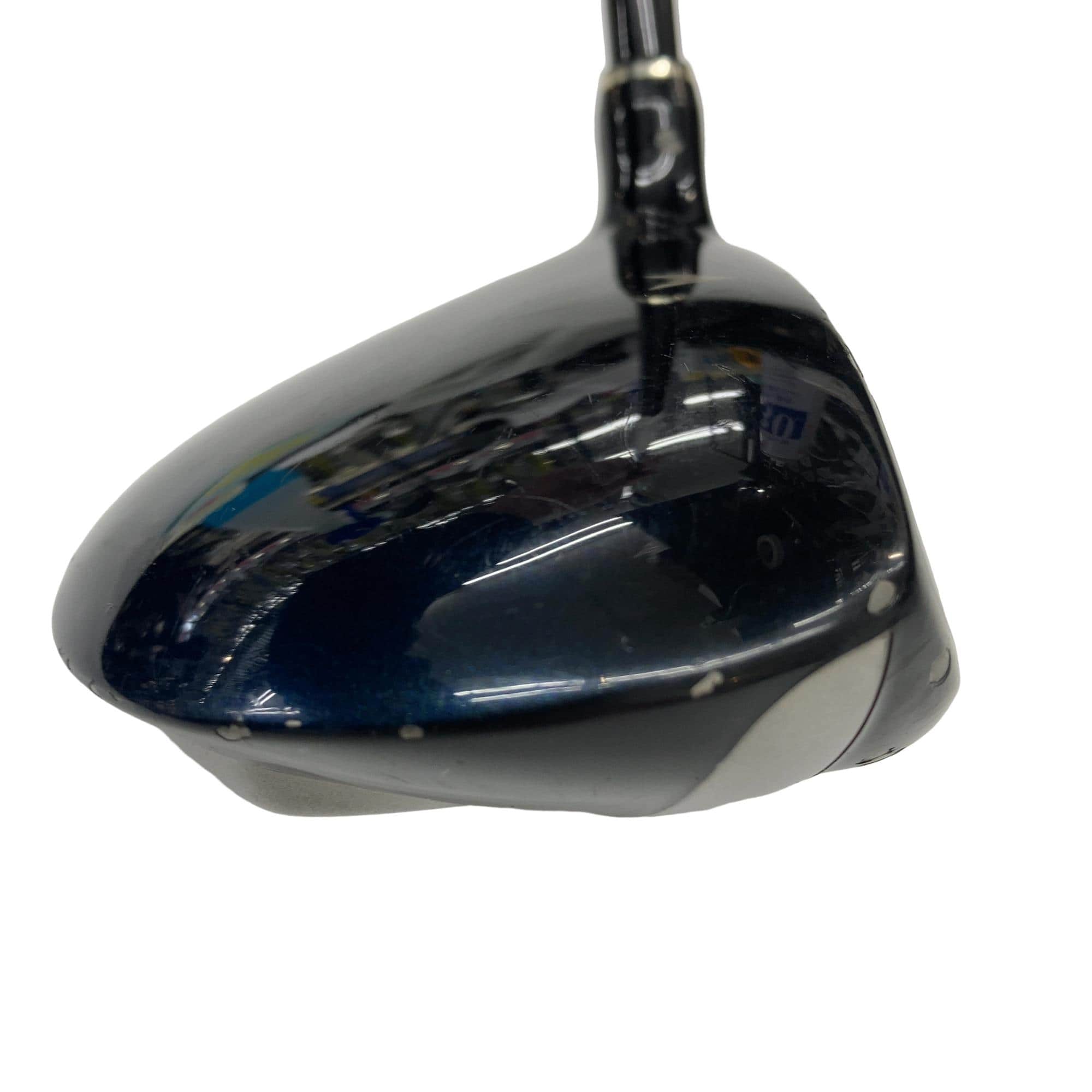 �w�w�h�n�i�Q�O�P�O�j�@�T�v