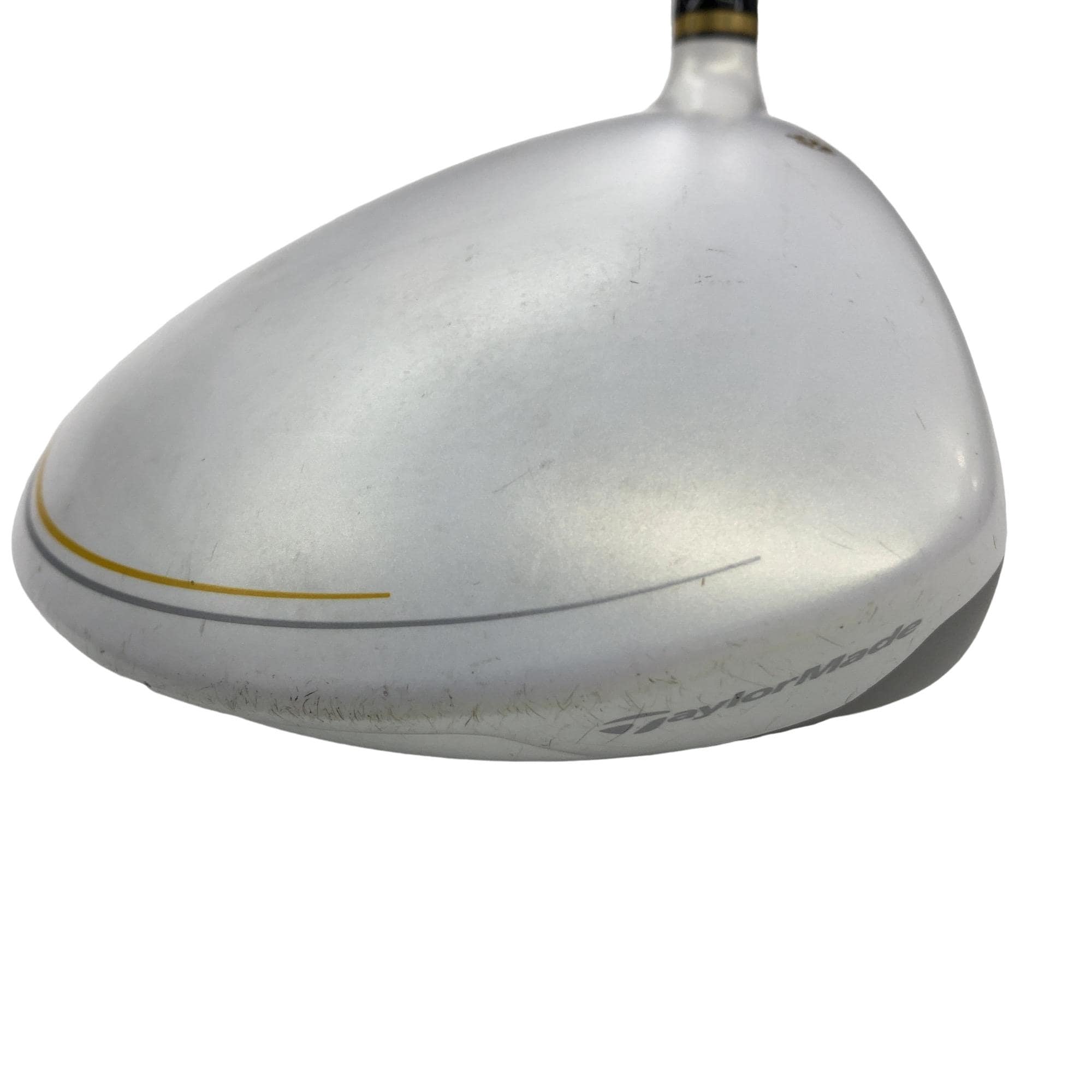 �f�k�n�h�q�d�@�P�O�D�T°