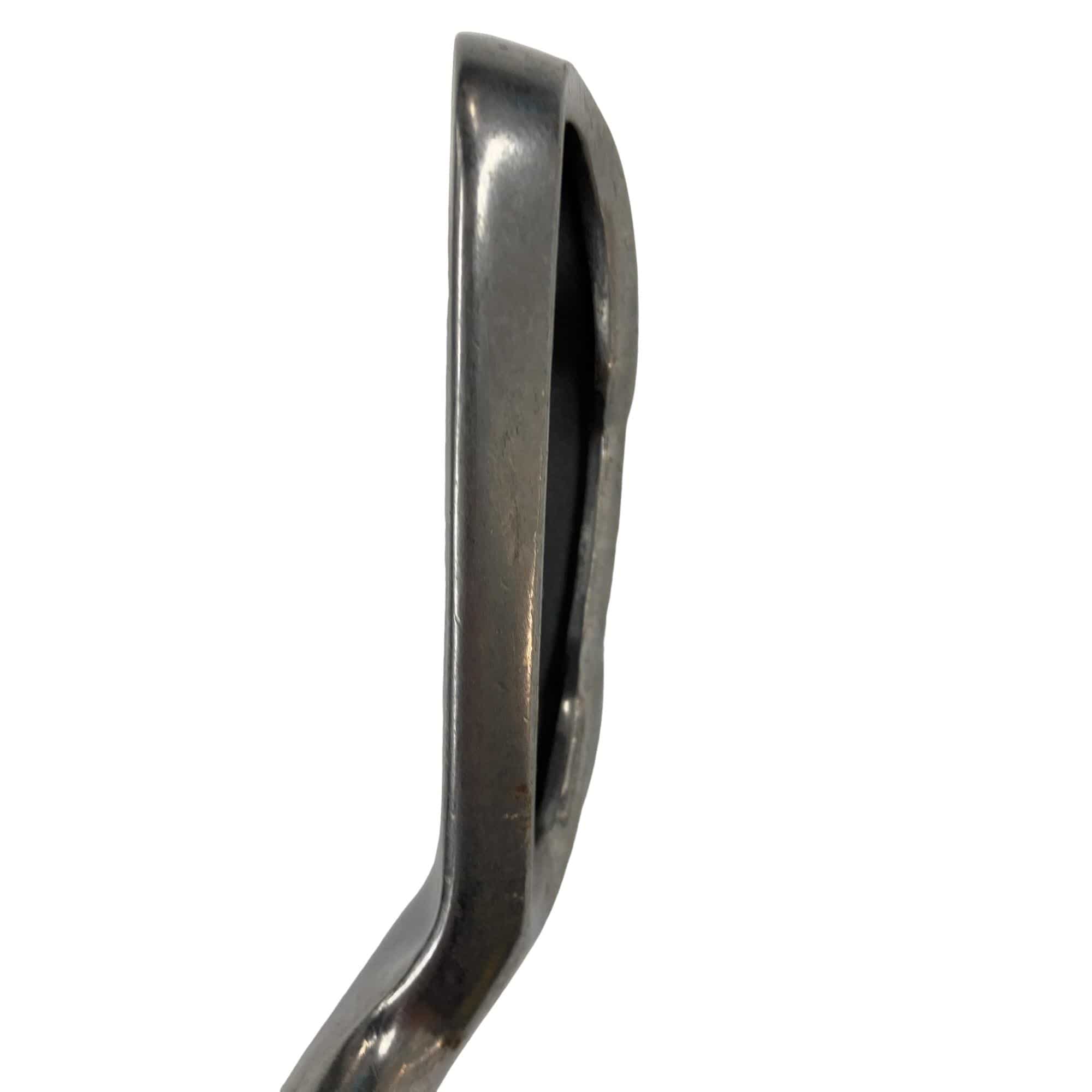 �w�w�h�n�i�Q�O�P�O�j�@�X�r�i���{���F�X�{�Z�b�g�j