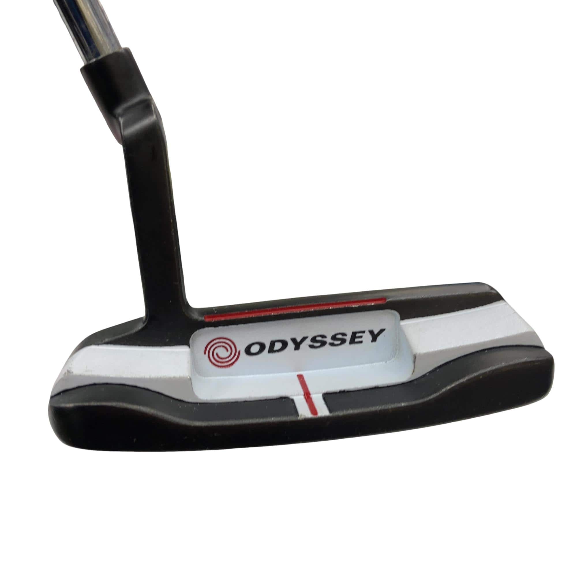 �n�@�v�n�q�j�r�@���P�@�R�S�C���`