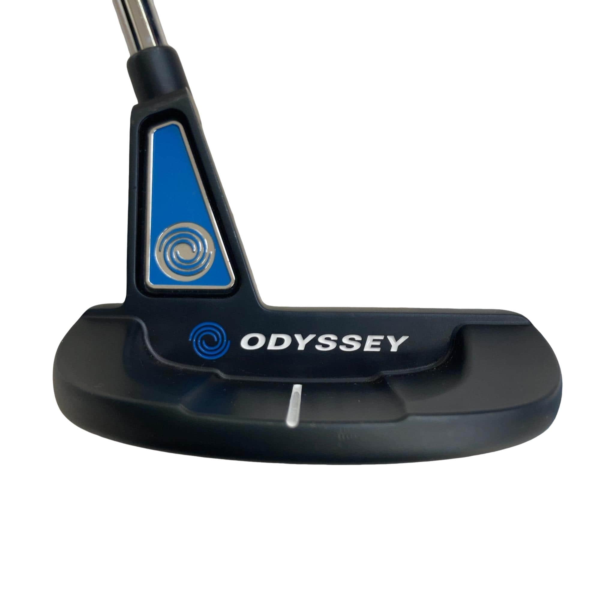 �`���|�n�m�d�@�s�q�h�|�a�d�`�l�@���T�@�R�S�C���`