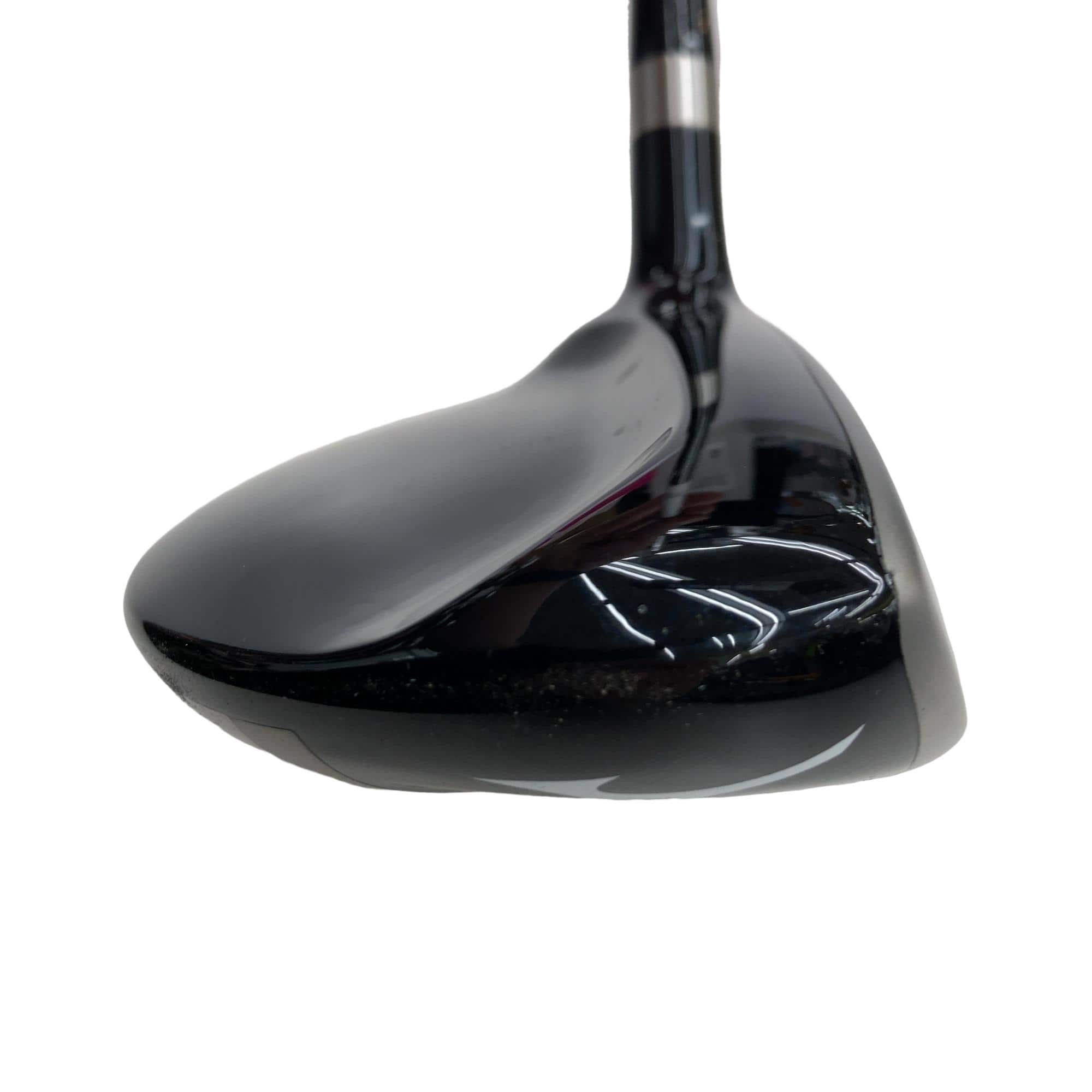 �r�t�q�d�@�c�c�@�T�v