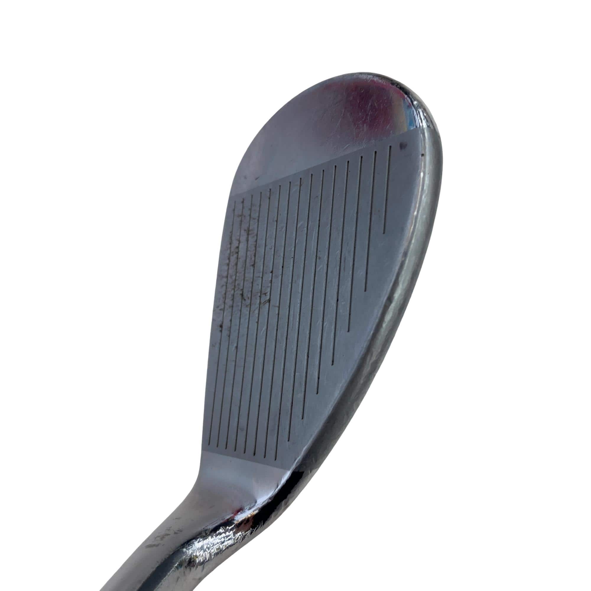 �i�o�w�@�E�F�b�W�i�Q�O�P�S�j�@�T�Q°�^�O�W°