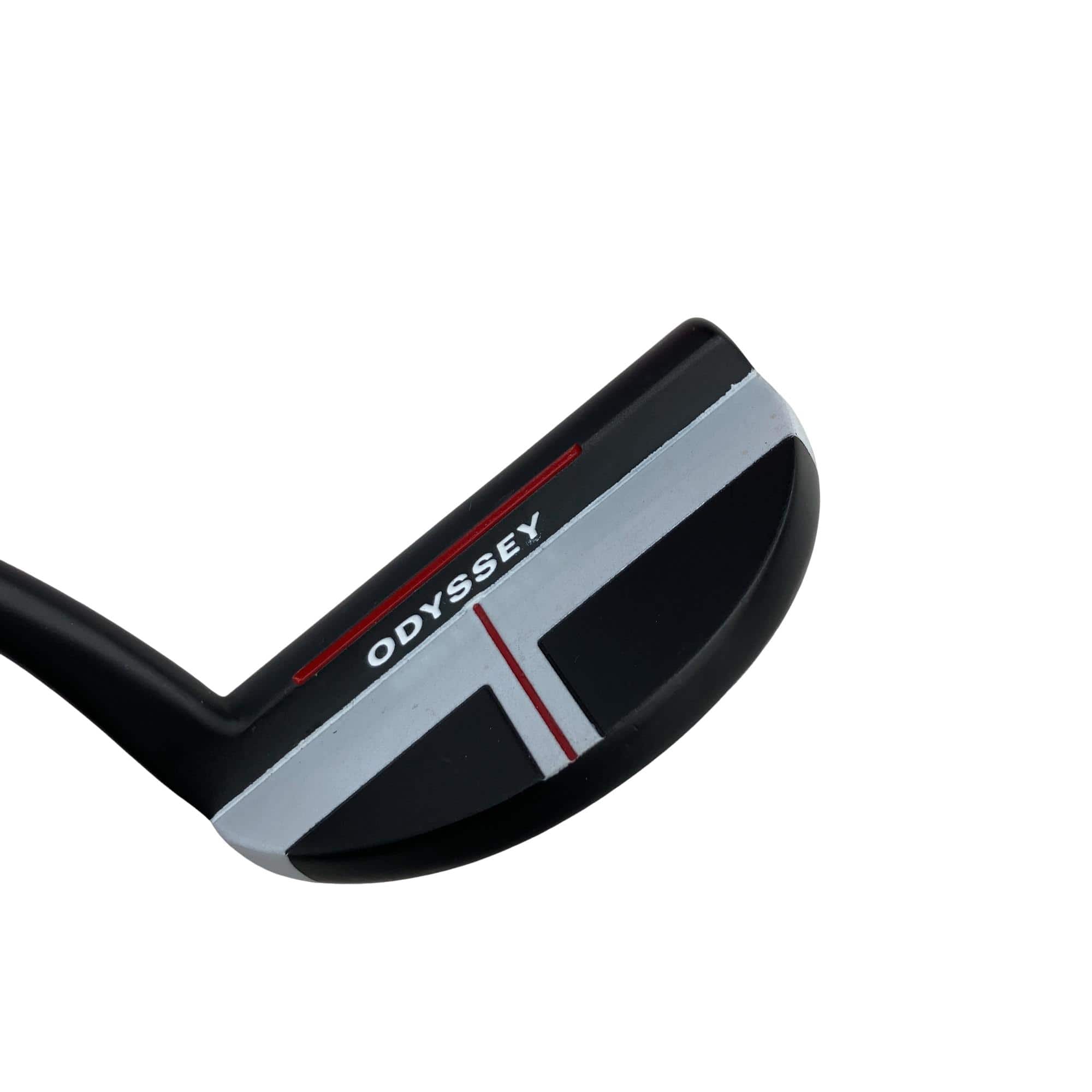 �n�@�v�n�q�j�r�@���X�@�R�S�C���`