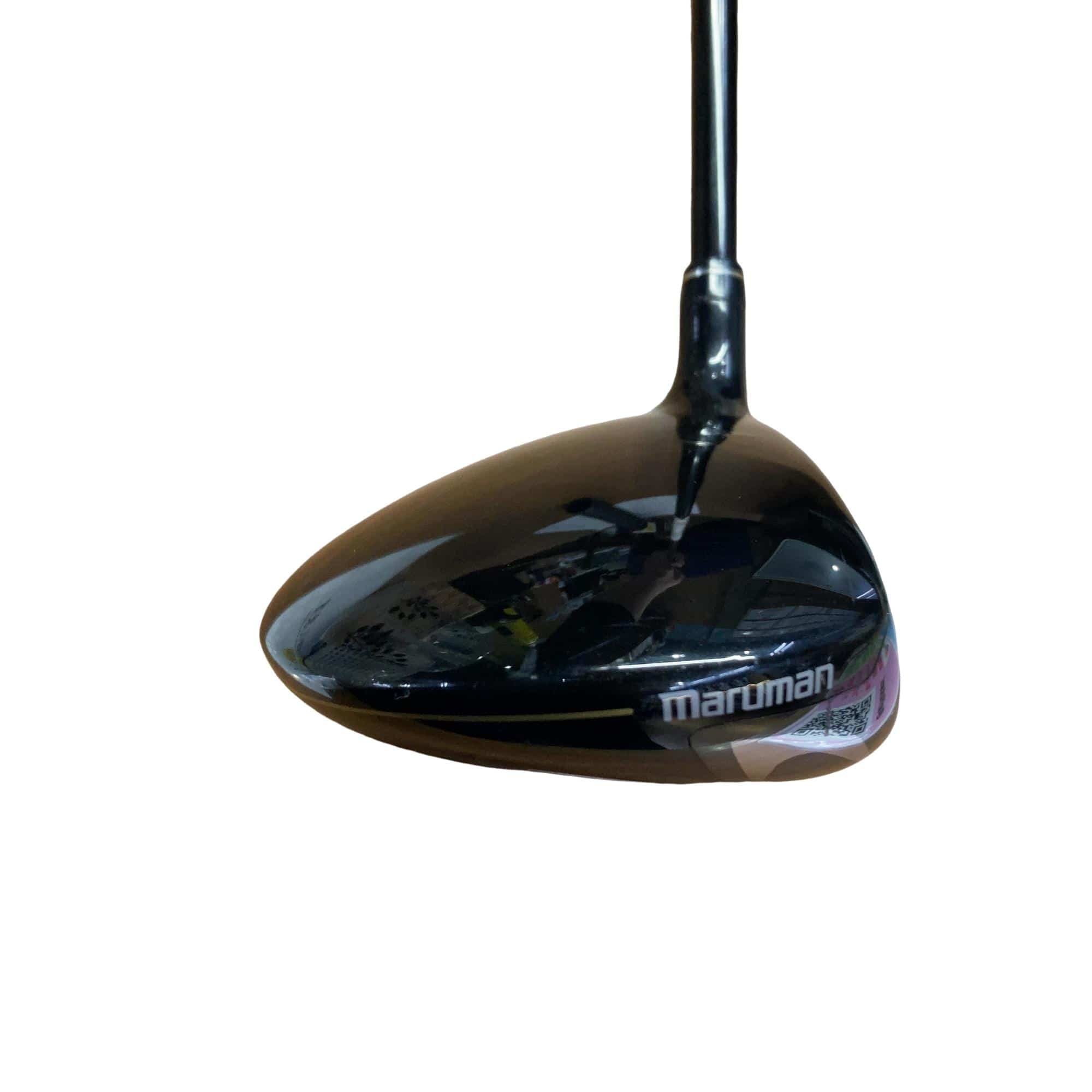 �r�g�t�s�s�k�d�@�m�w�|�P�@�T�v