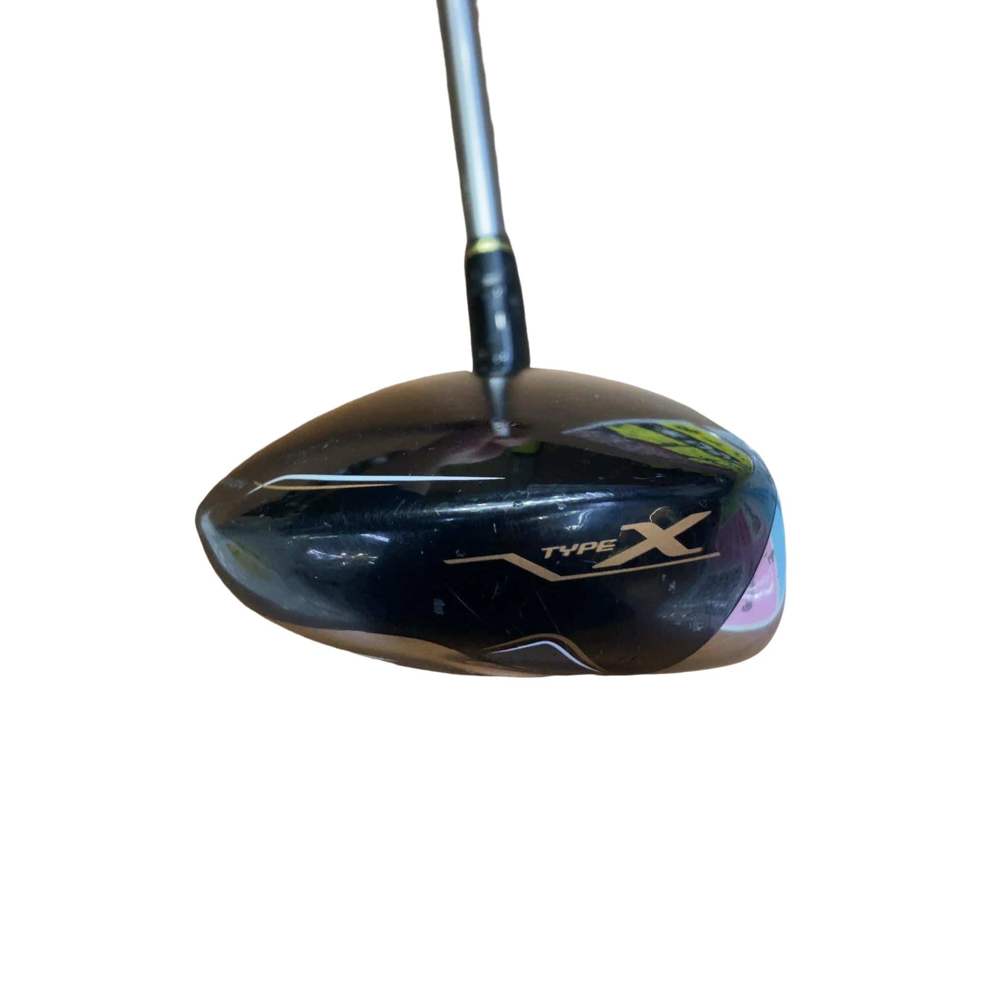 �r�g�t�s�s�k�d�@�s�x�o�d�|�w�@�t�S