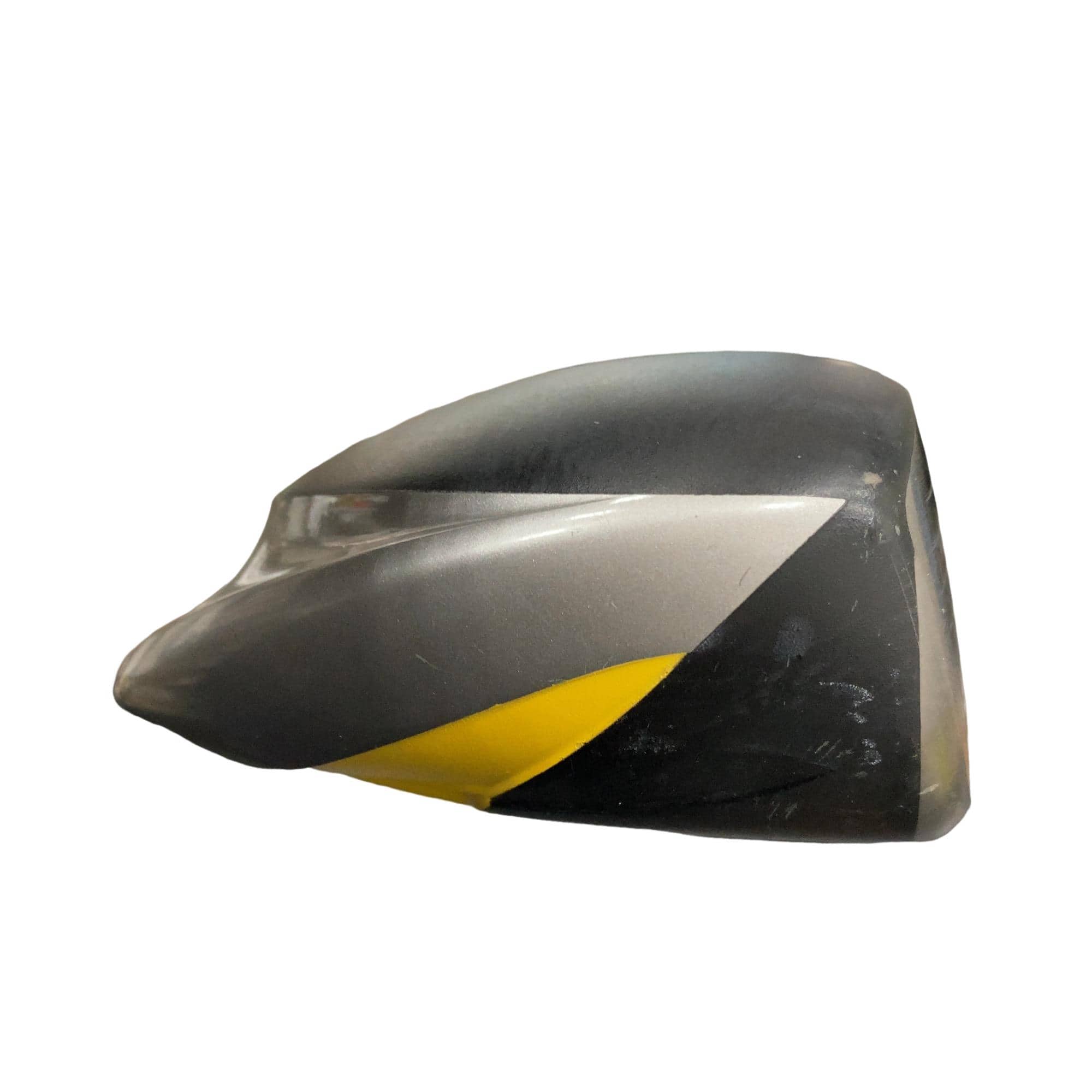 �r�����p�����������@�r�t�l�n�@�T�O�O�O�@�@�X�D�T°