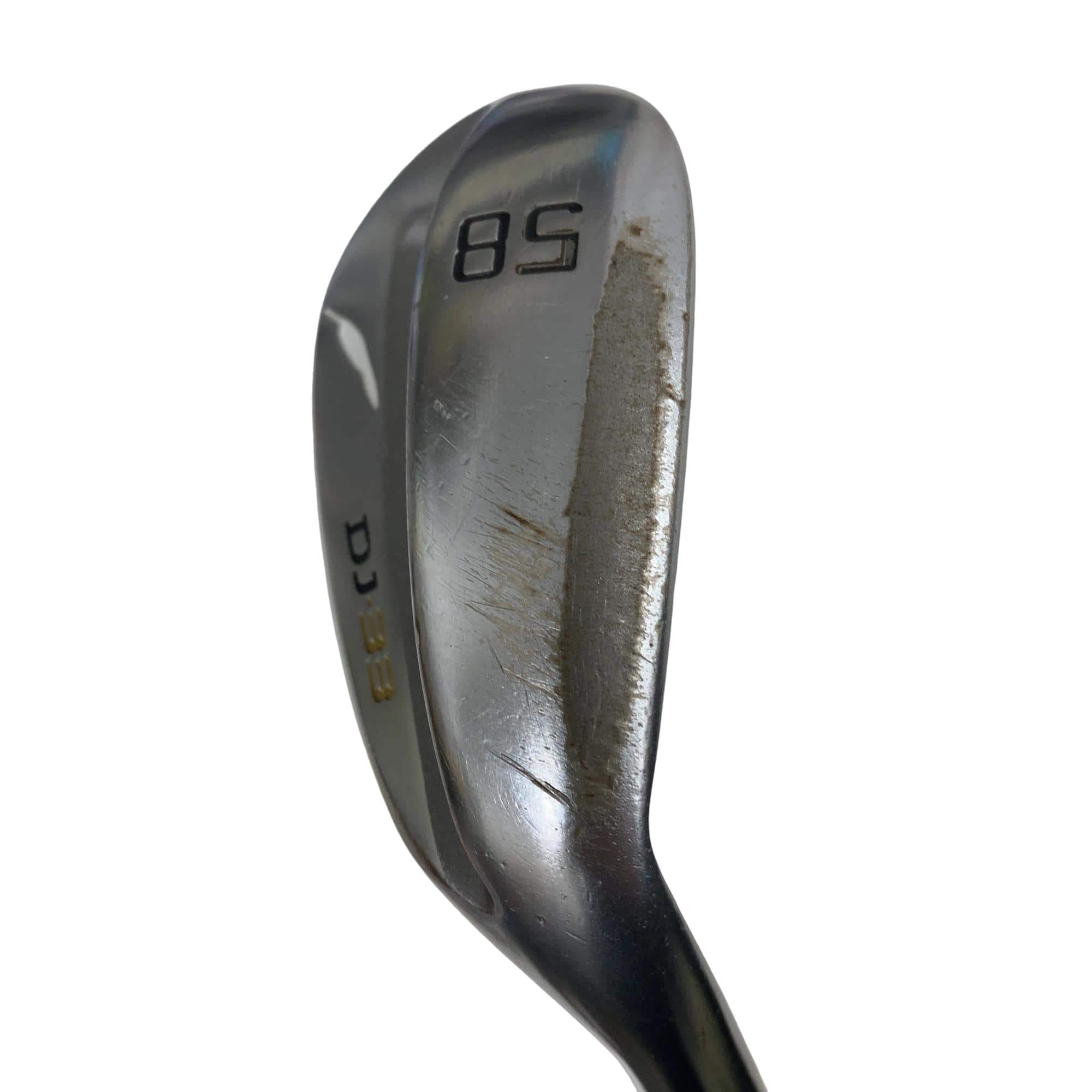 �c�i�|�R�R�@�T�W°