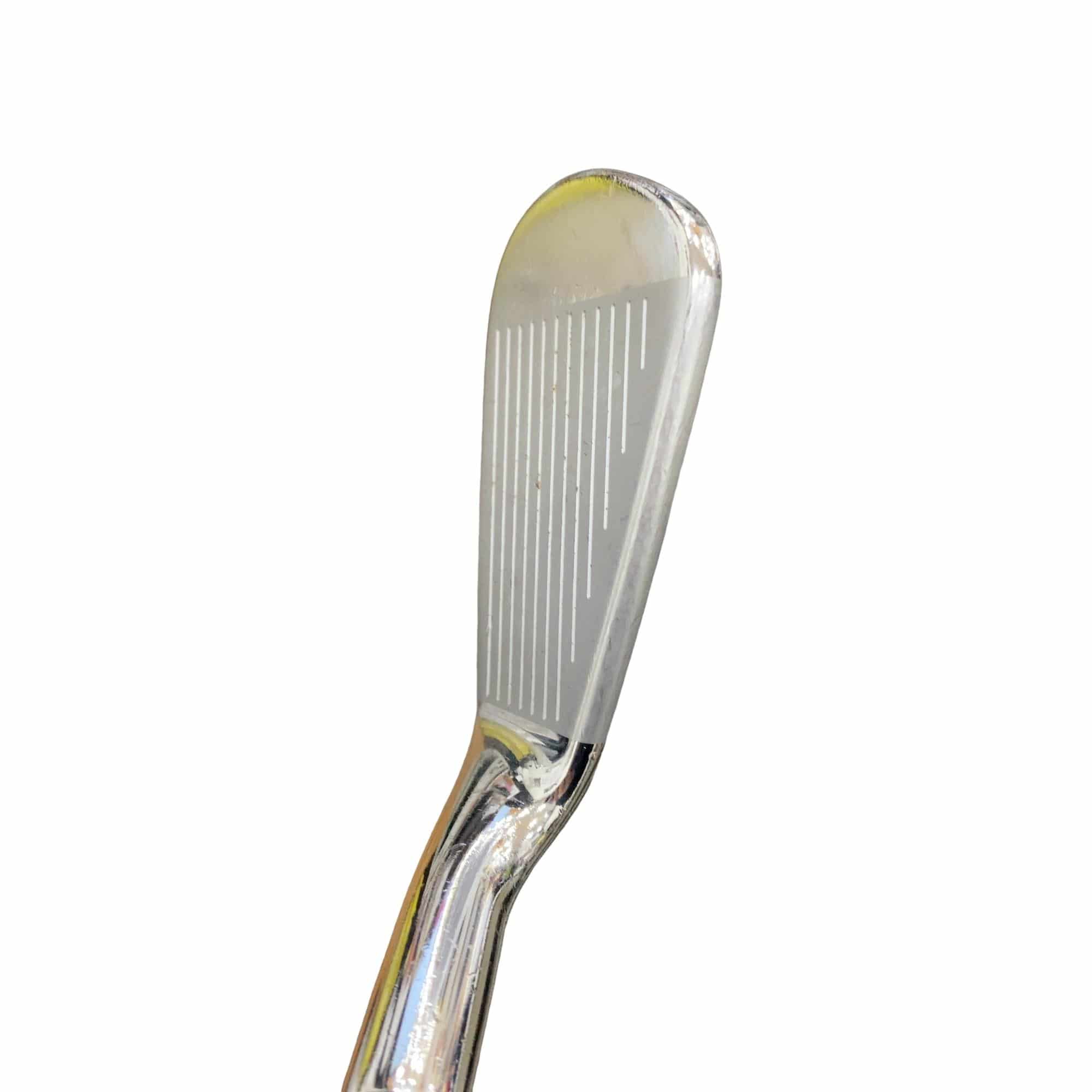 �s���������������@�l�a�@�V�P�O�@�U�r�i���{���F�U�{�Z�b�g�j