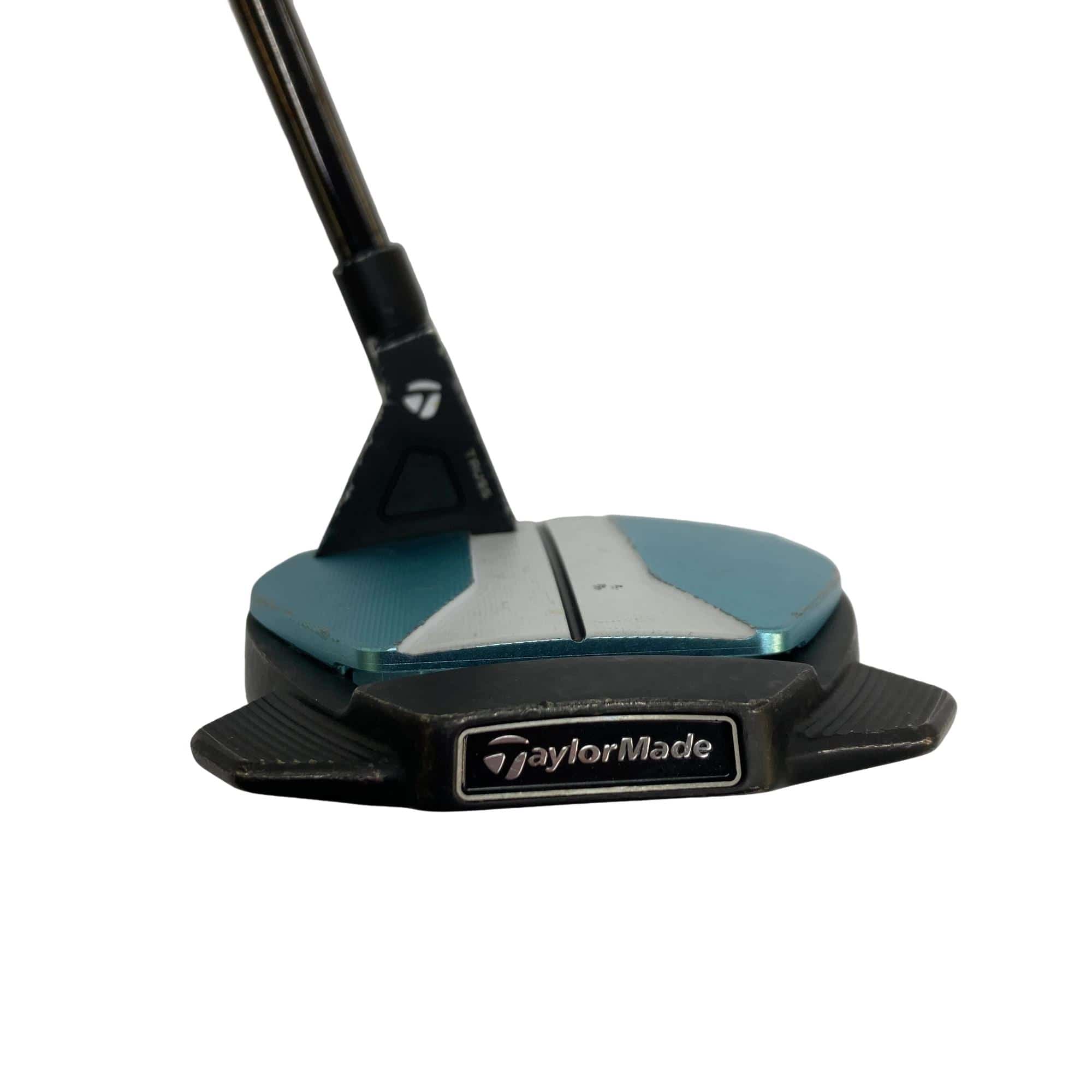 �r�����������@�f�s���@�s�q�t�r�r�@�h�b�d�@�a�k�t�d�@�s�l�P�@�R�R�C���`