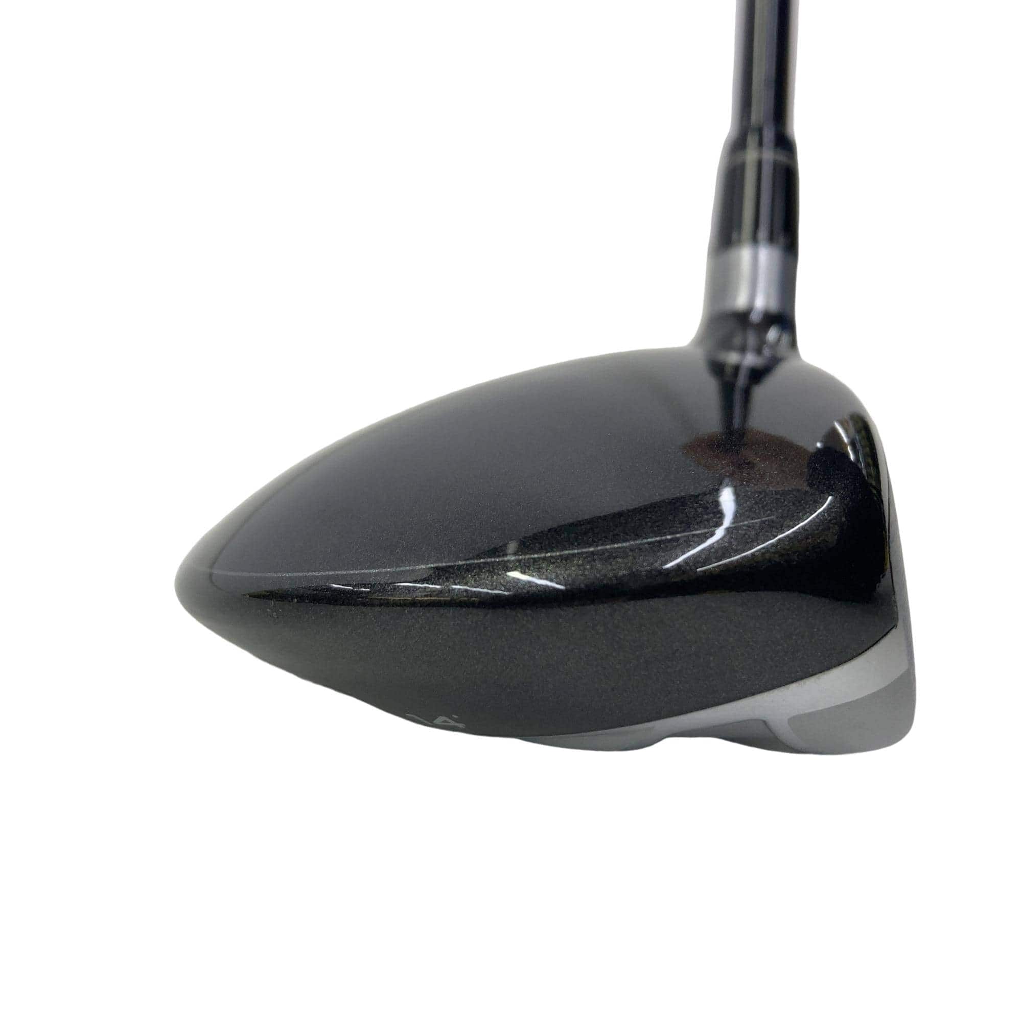 �r�k�c�q�@�s�r