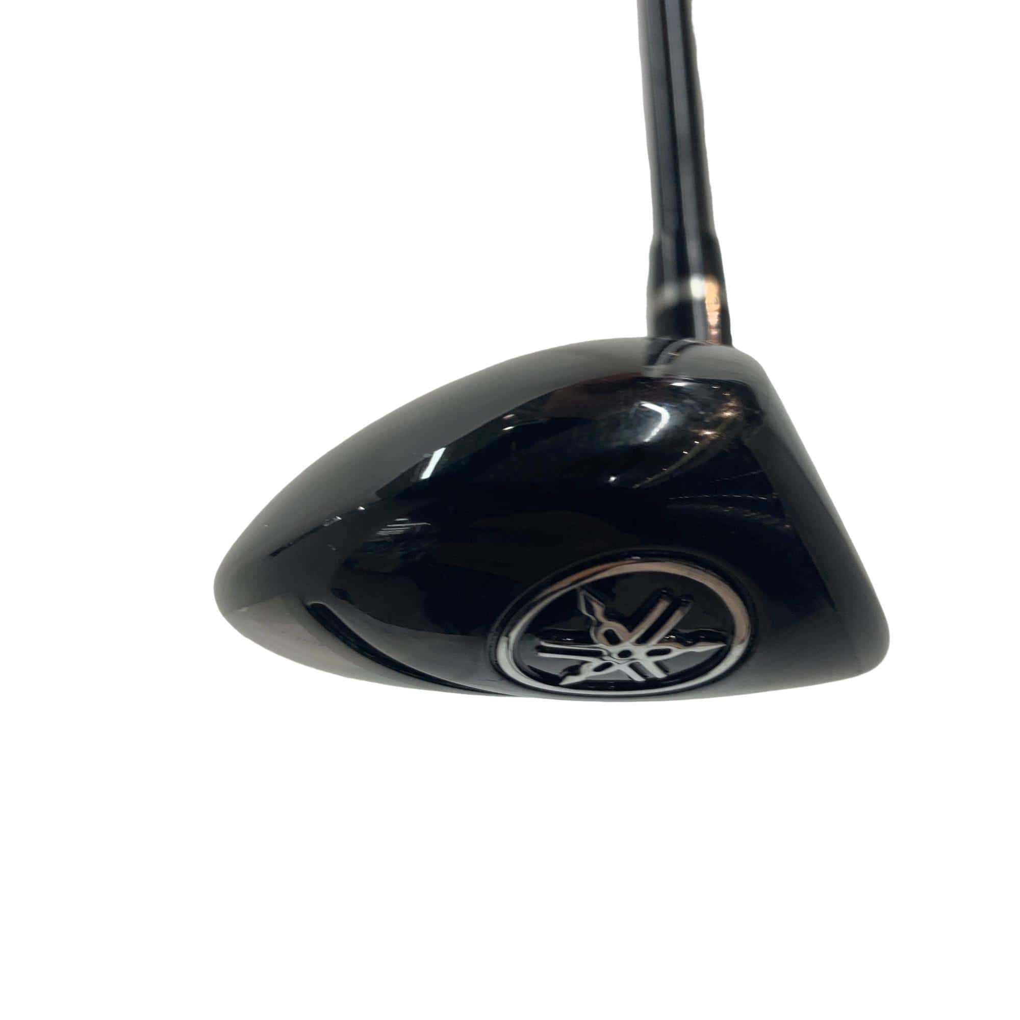 �q�l�w�@�u�c�i�Q�O�Q�S�j�@�t�S