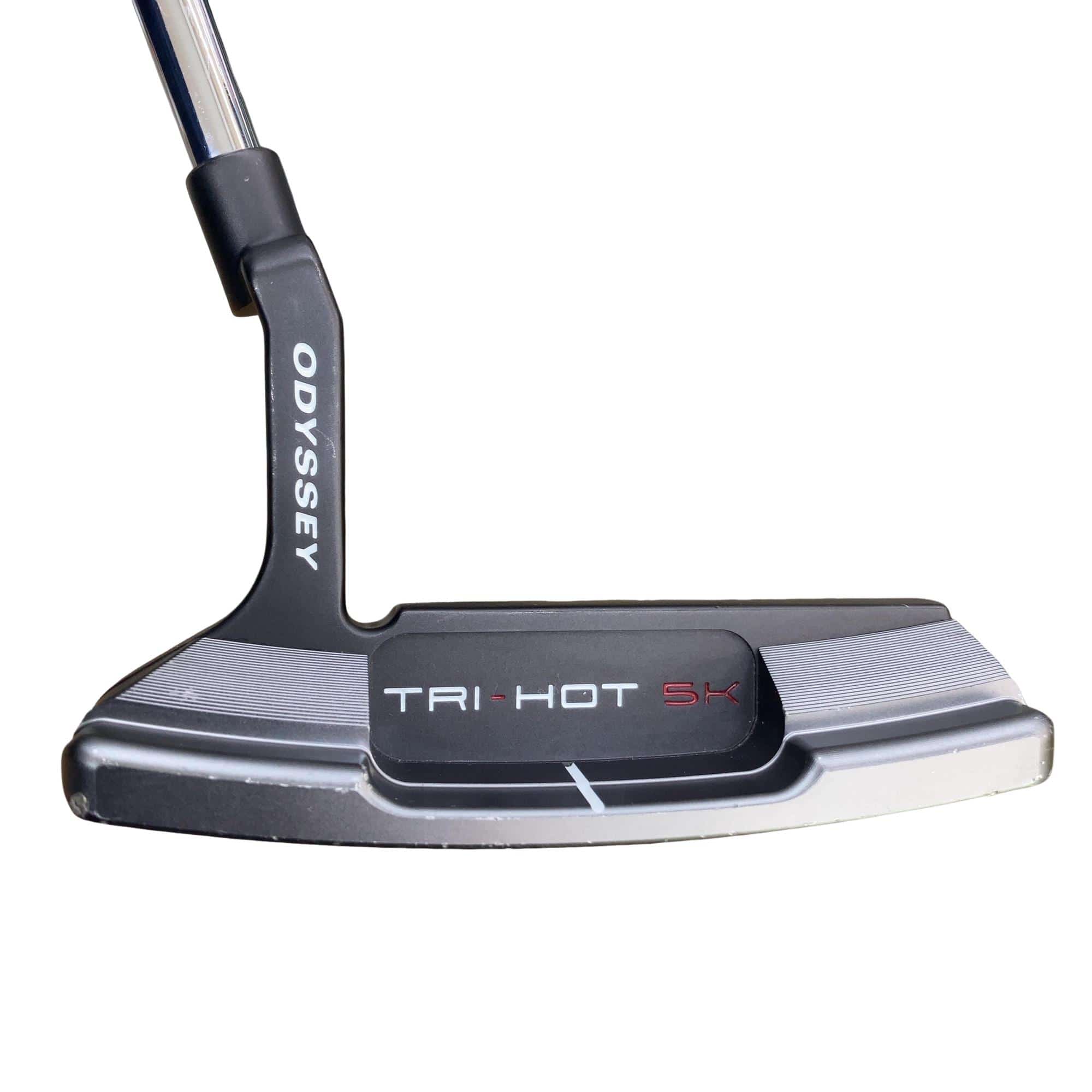 �s�q�h�|�g�n�s�@�T�j�@�s�v�n�@�R�S�C���`