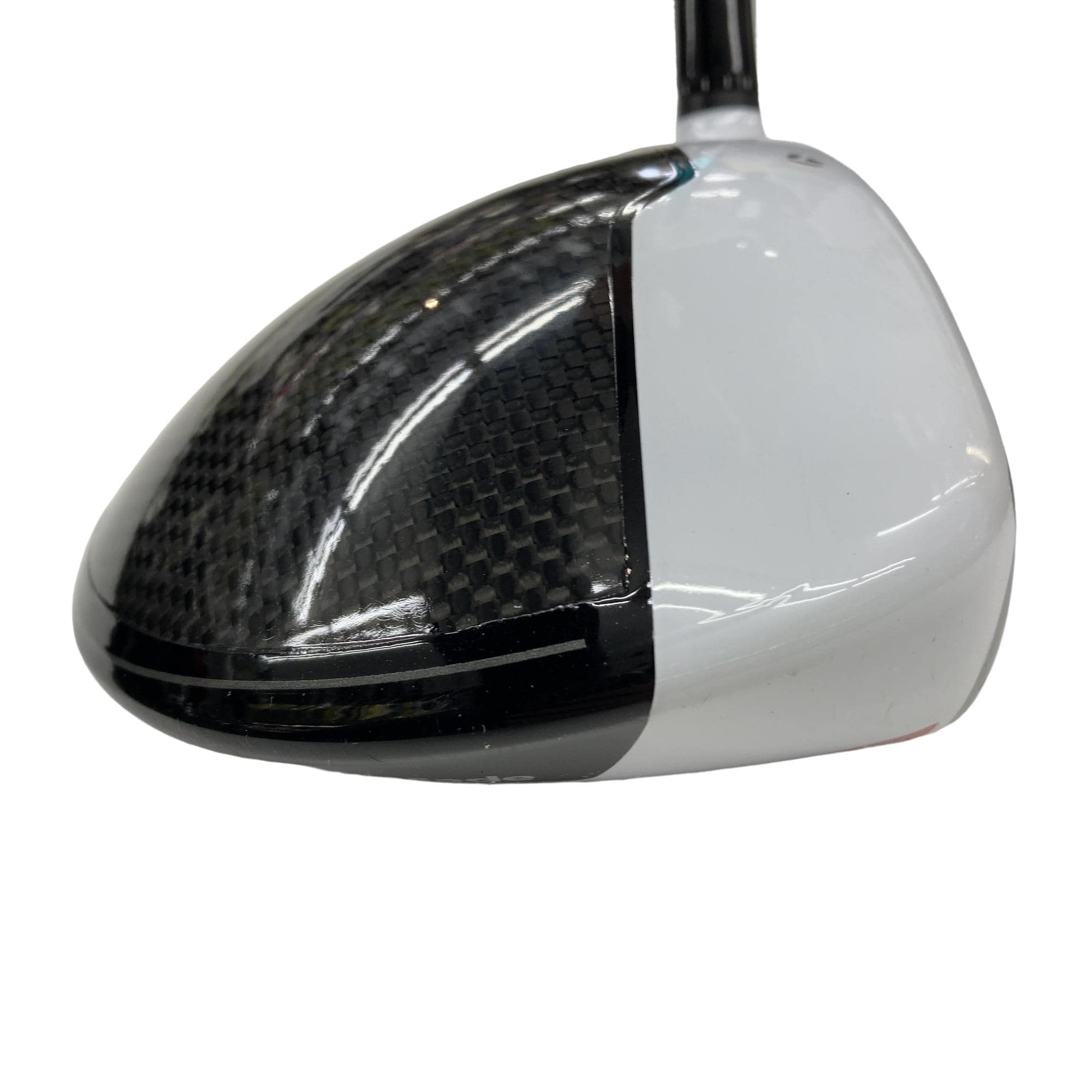 �l�P�@�S�R�O�@�@�X�D�T°