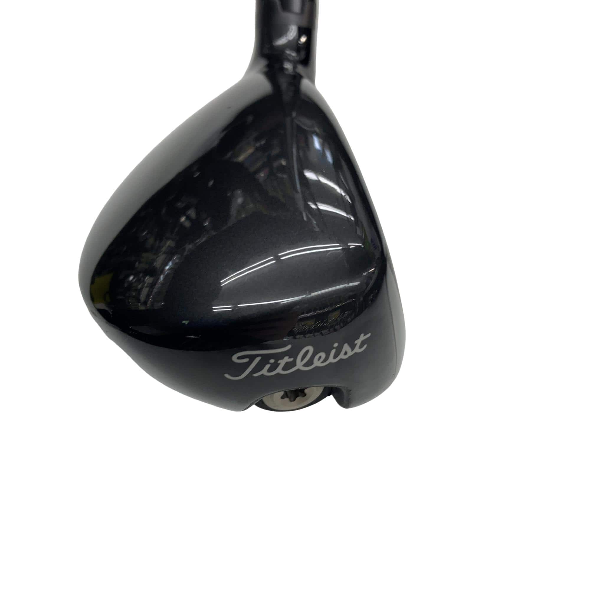 �W�P�W�@�g�Q�@�Q�P°