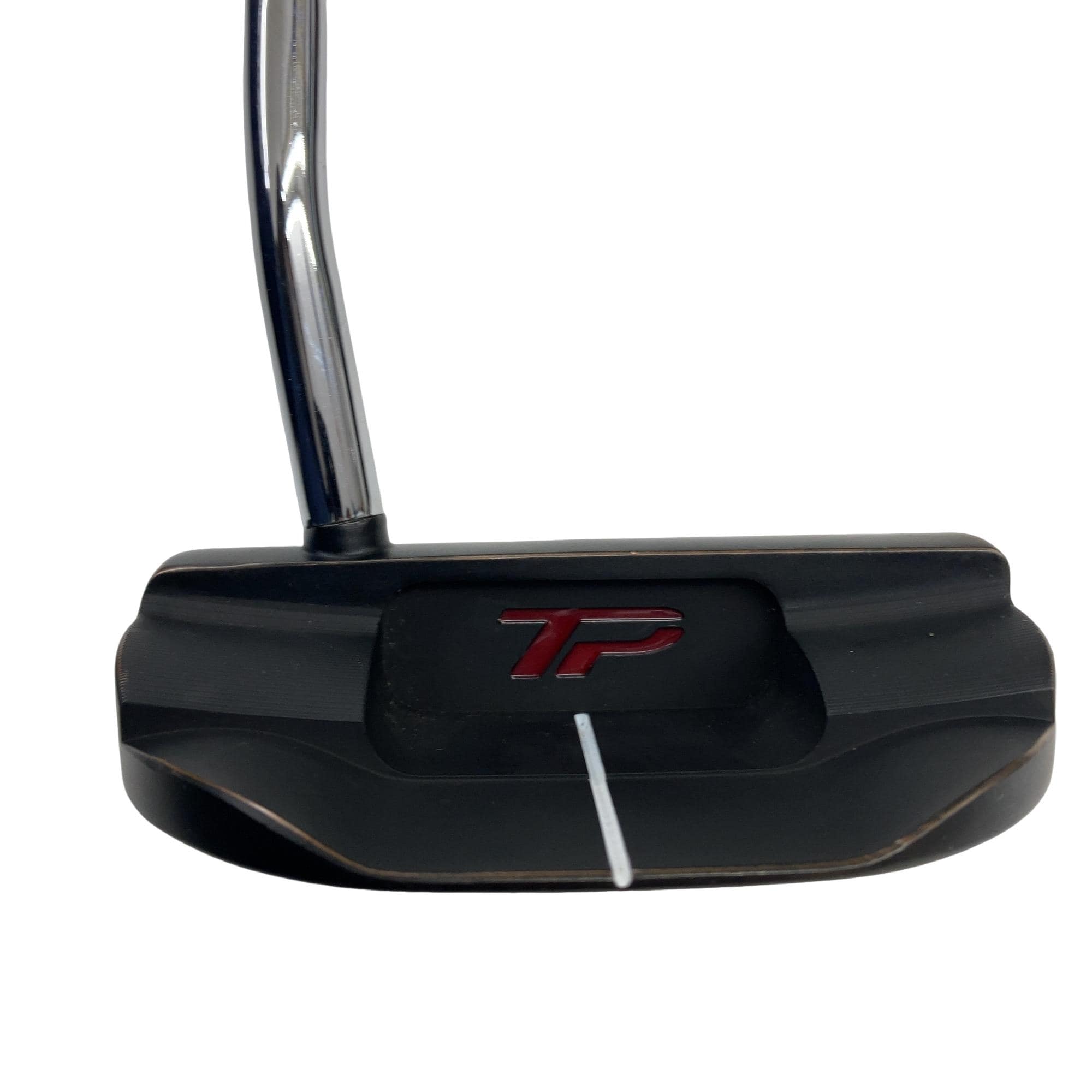 �s�o�@�b�n�k�k�d�b�s�h�n�m�@�a�k�`�b�j�@�b�n�o�o�d�q�@�l�t�k�k�d�m�@�Q�@�R�S�C���`�i�X�[�p�[�X�g���[�N�j