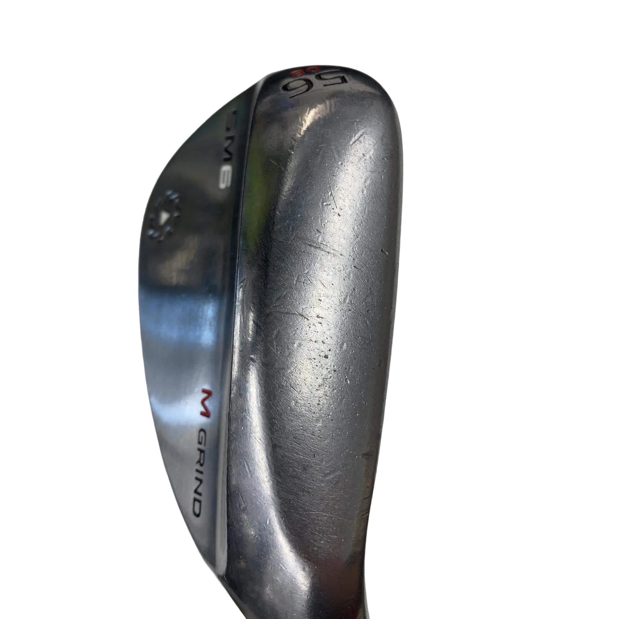 �u�n�j�d�x�@�r�o�h�m�@�l�h�k�k�d�c�@�r�l�U�@�c�A�[�N�����@�T�U°�^�O�W°�l