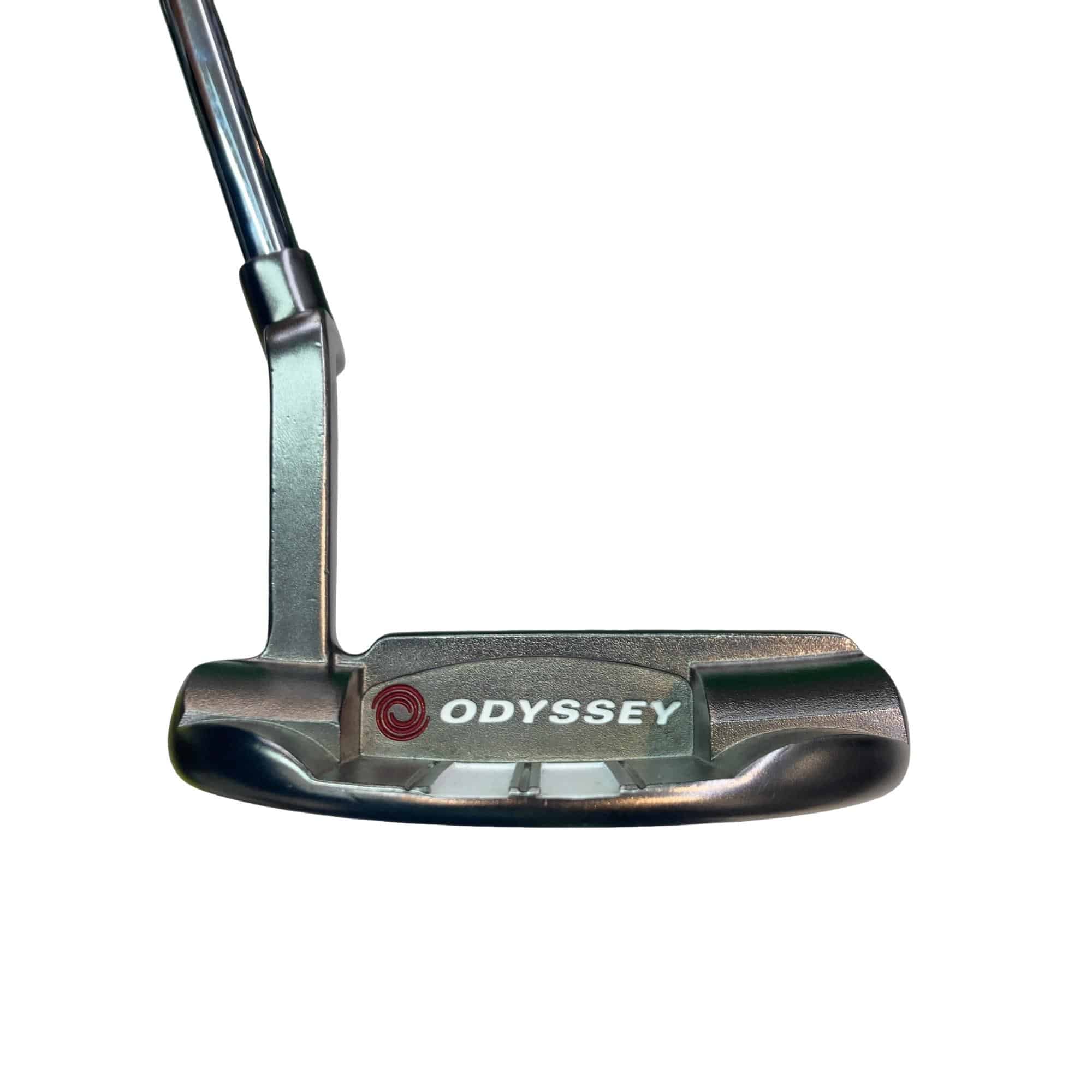 �v�g�h�s�d�@�h�b�d�@�R�R�O�@�l�`�k�k�d�s�@�R�S�C���`