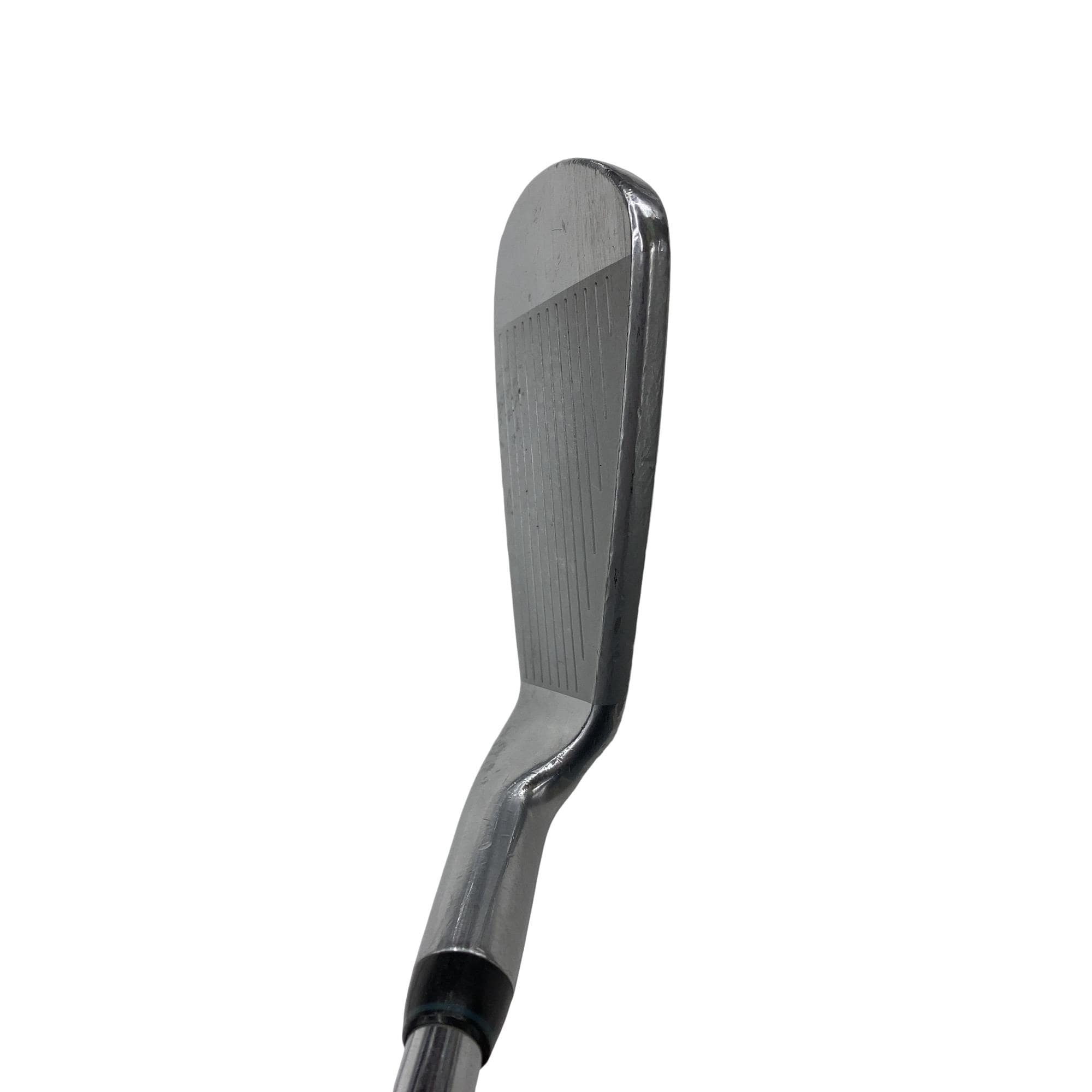 �s�n�t�q�r�s�`�f�d�@�u�R�O�O�@�W�r�i���{���F�W�{�Z�b�g�j