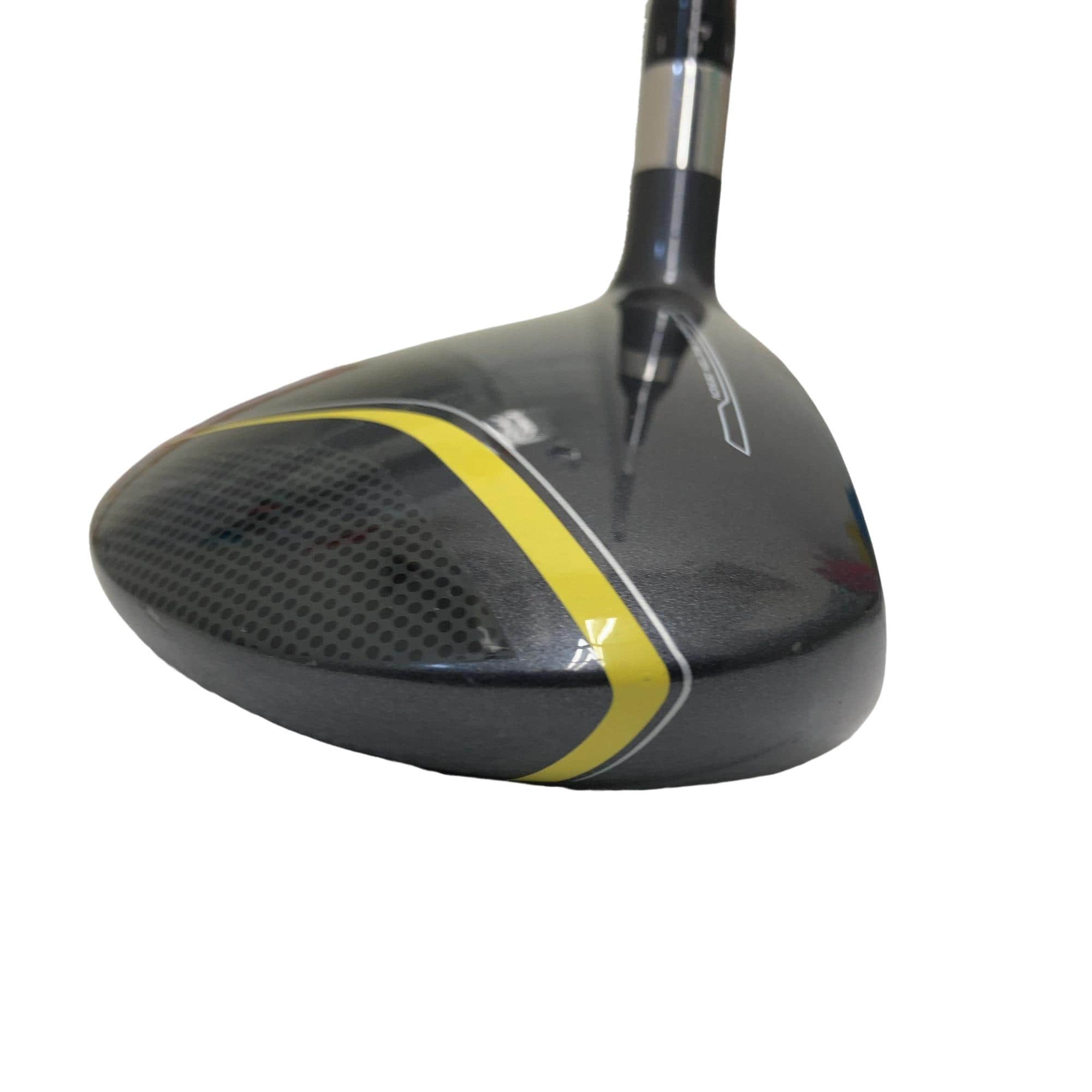 �s�n�t�q�r�s�`�f�d�@�w�|�e�v�@�f�q�i�Q�O�P�S�j�@�R�v