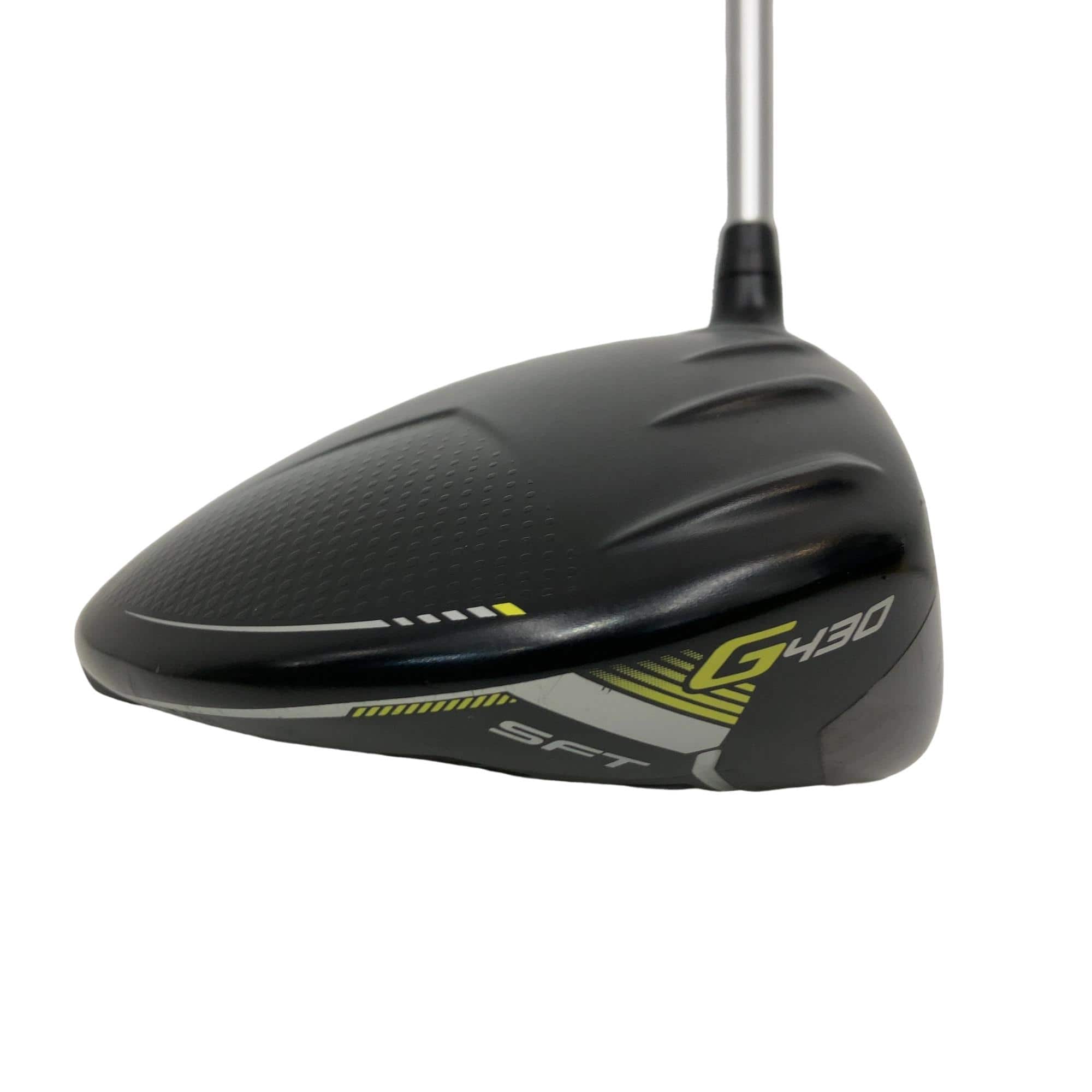 �f�S�R�O�@�g�k�@�r�e�s�@�P�O�D�T°