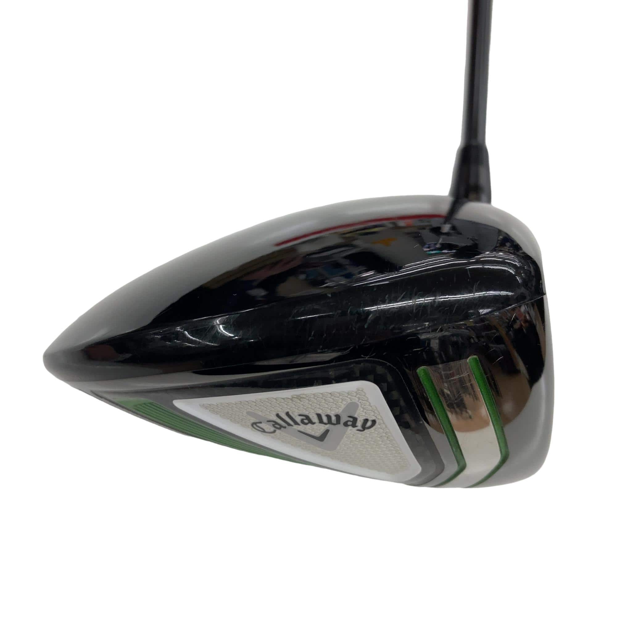 �d�o�h�b�@�l�`�w�@�k�r�@�@�X°�@�t�r�`