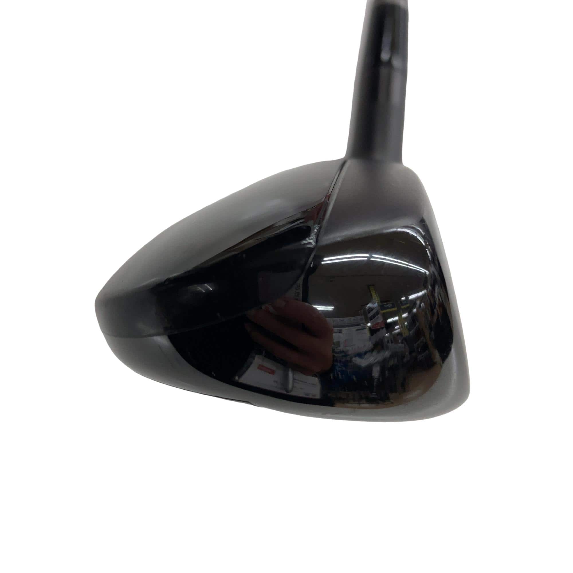 �n�m�n�e�e�@�e�`�h�q�v�`�x�@�v�h�m�f�r�i�Q�O�P�S�j�@�j�t�q�n�@�Q�P°