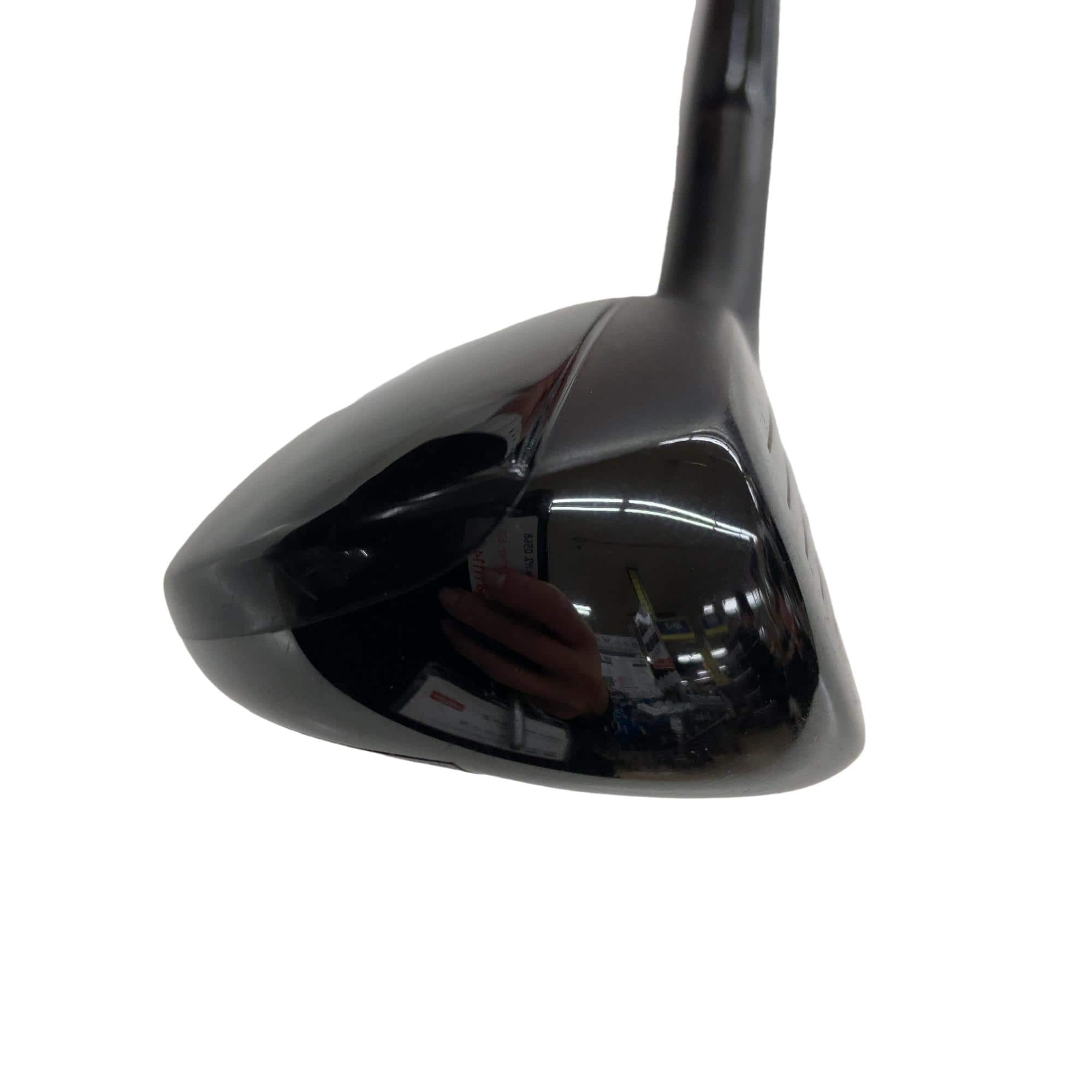 �n�m�n�e�e�@�e�`�h�q�v�`�x�@�v�h�m�f�r�i�Q�O�P�S�j�@�j�t�q�n�@�Q�S°