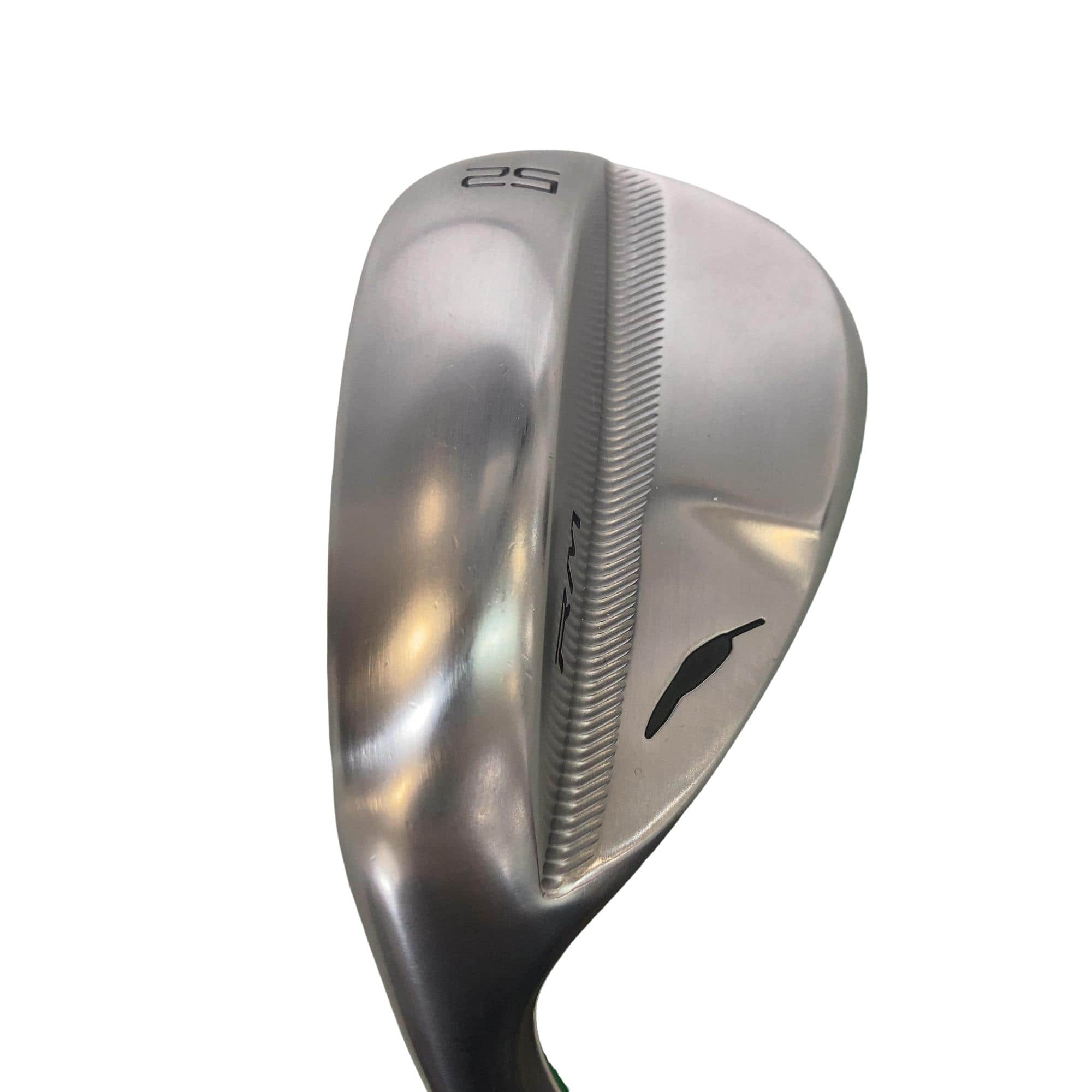 �q�l�@�j�b�P���N�������b�L�@�T�Q°�@���t�e�B