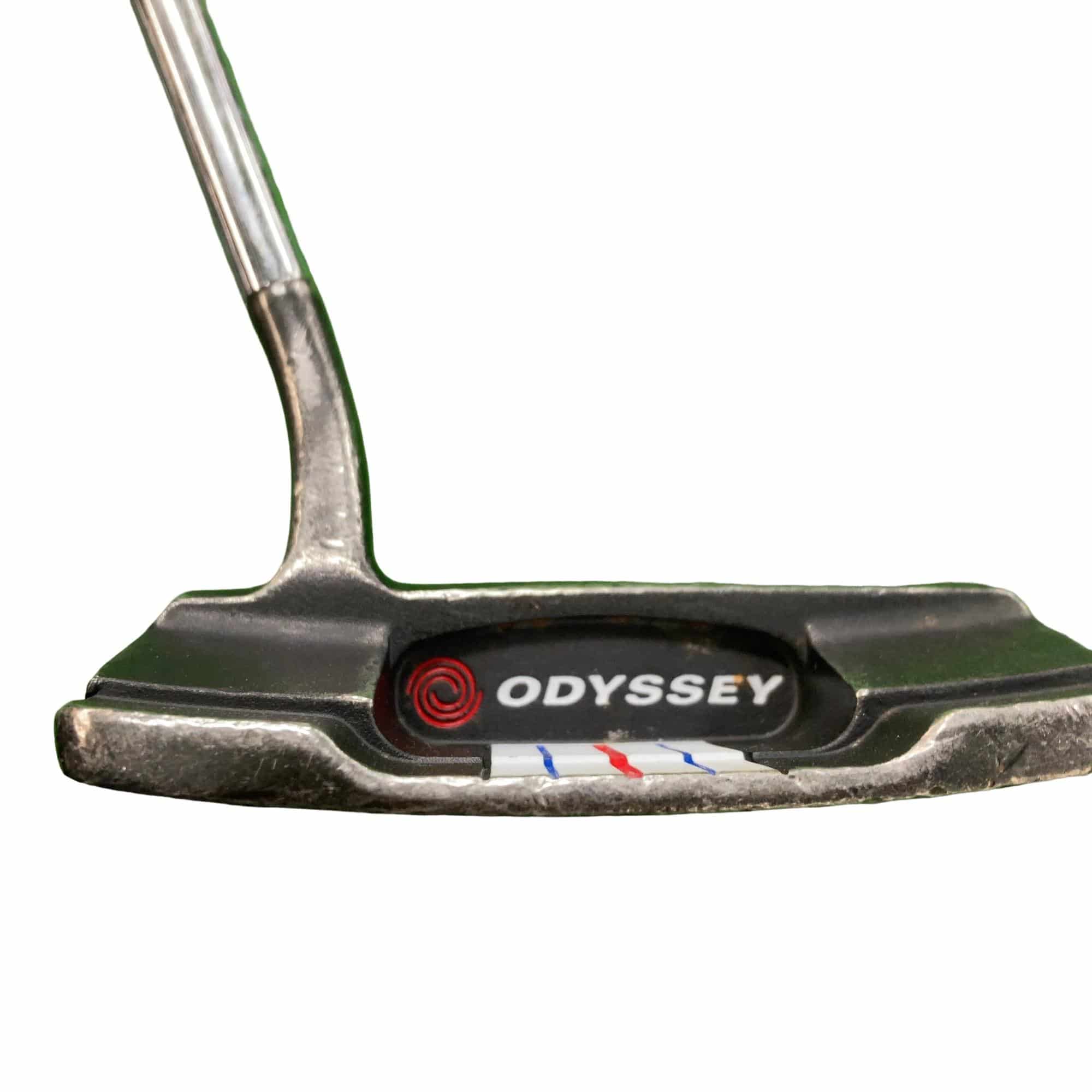 �s�q�h�o�k�d�@�s�q�`�b�j�@�c�n�t�a�k�d�@�v�h�c�d�@�R�S�C���`