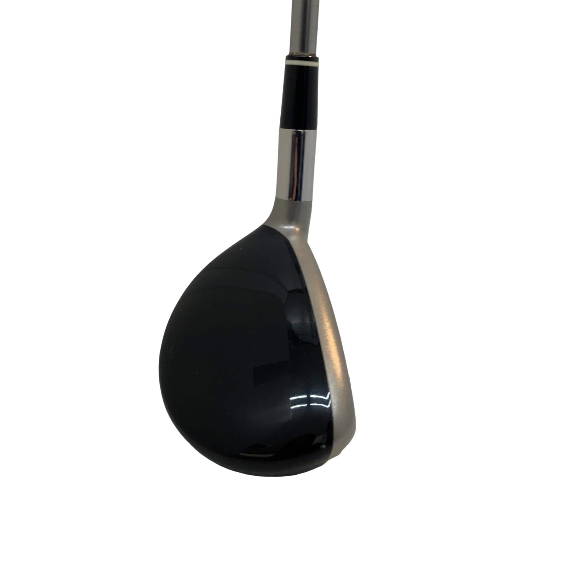 �q�`�y�q�@�w�@�s�n�t�q�@�t�Q