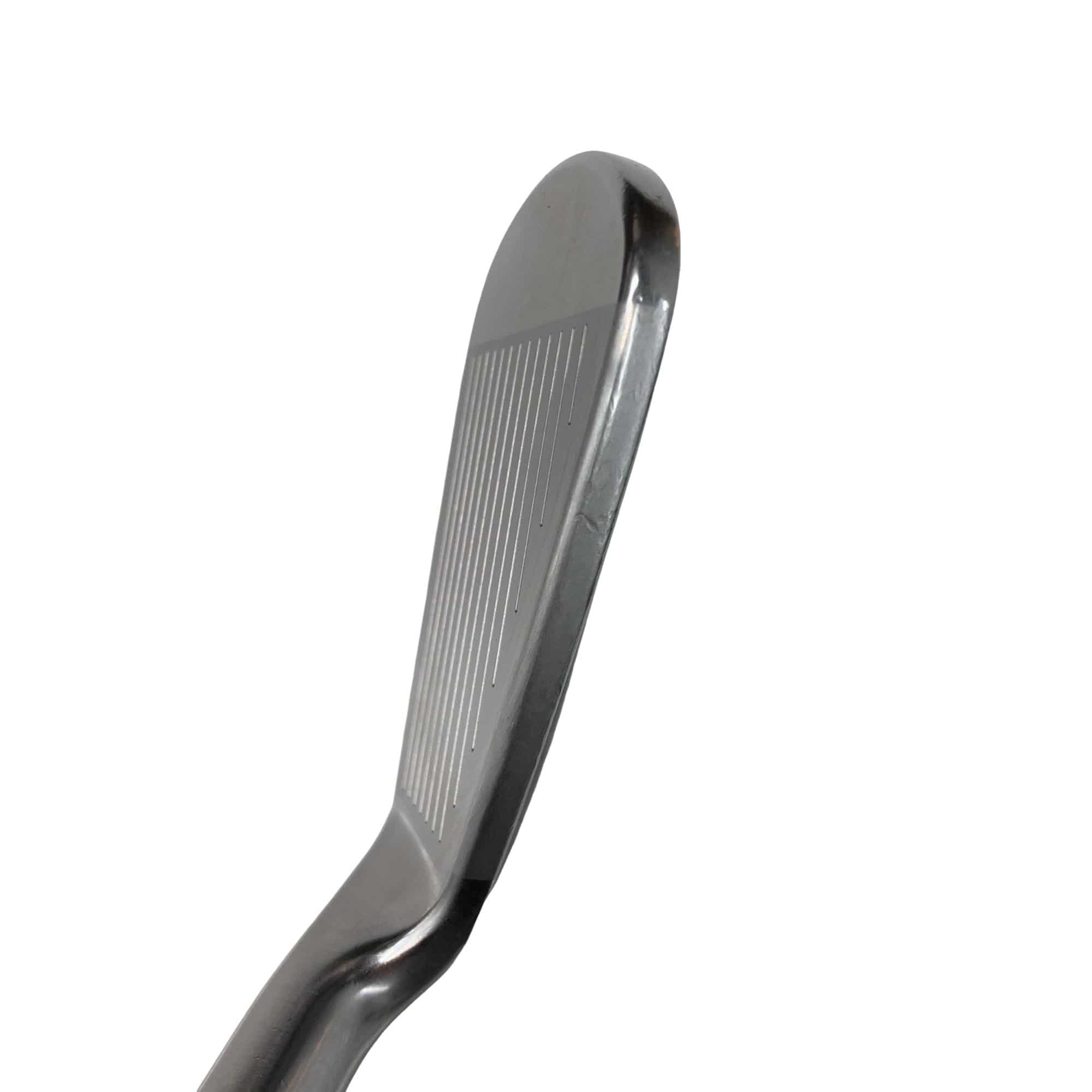 �s�a�|�T�@�e�n�q�f�d�c�@�T�r�i���{���F�T�{�Z�b�g�j