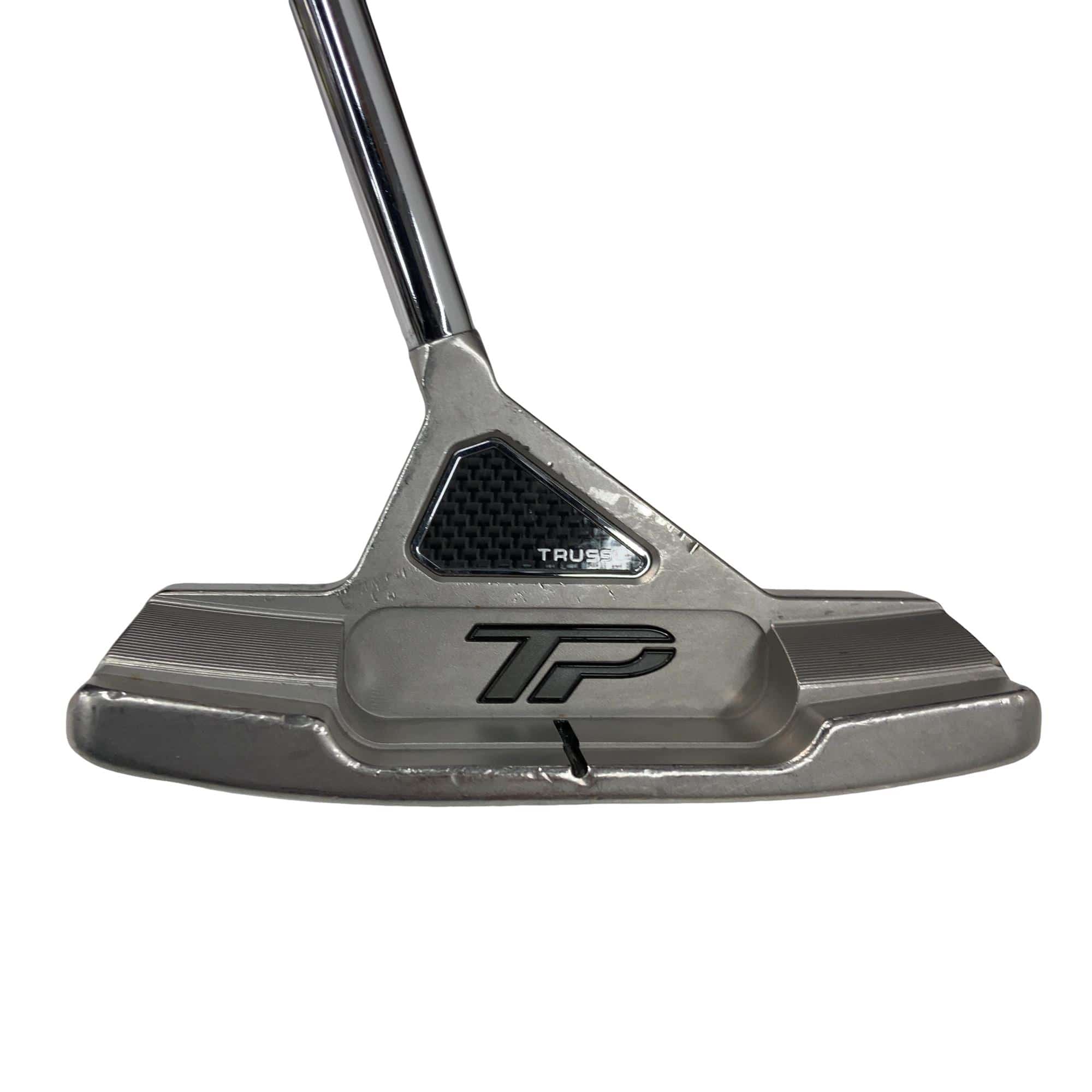 �s�o�@�s�q�t�r�r�@�a�P�s�b�@�R�S�C���`