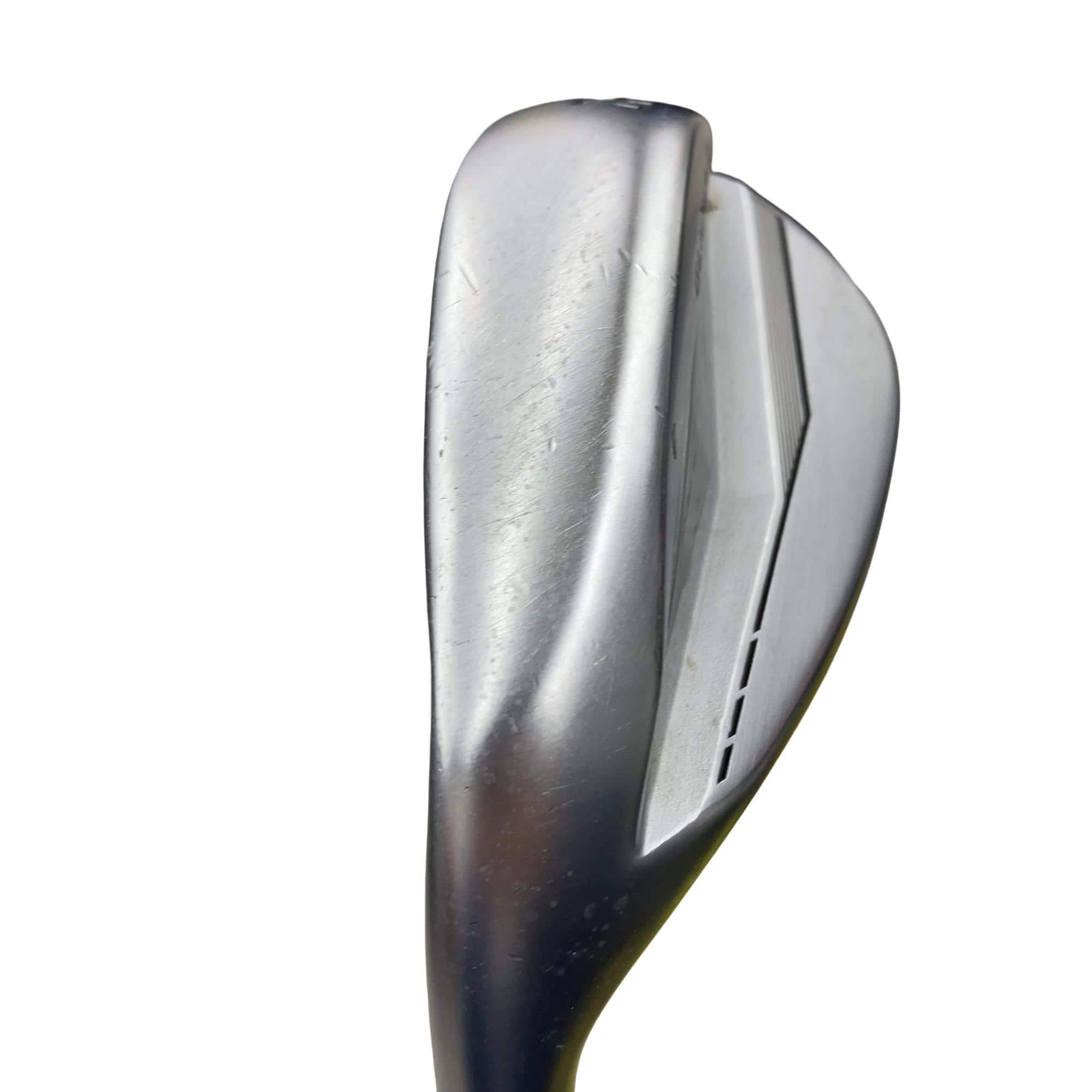 �o�h�m�f�@�f�k�h�c�d�@�S�D�O�@�T�S°�^�P�Q°�@�r�@���t�e�B