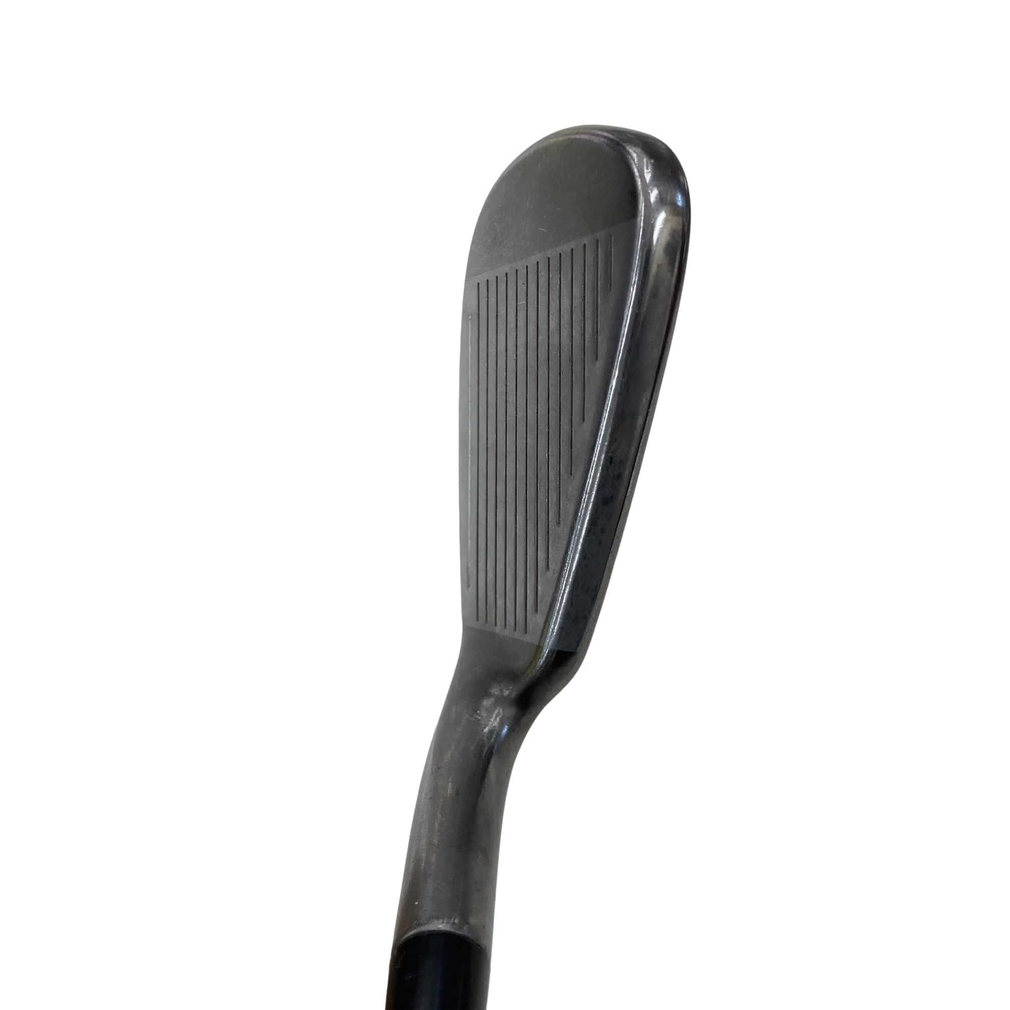 �r���������@�a���������@�@�U�r�i���{���F�T�{�Z�b�g�j