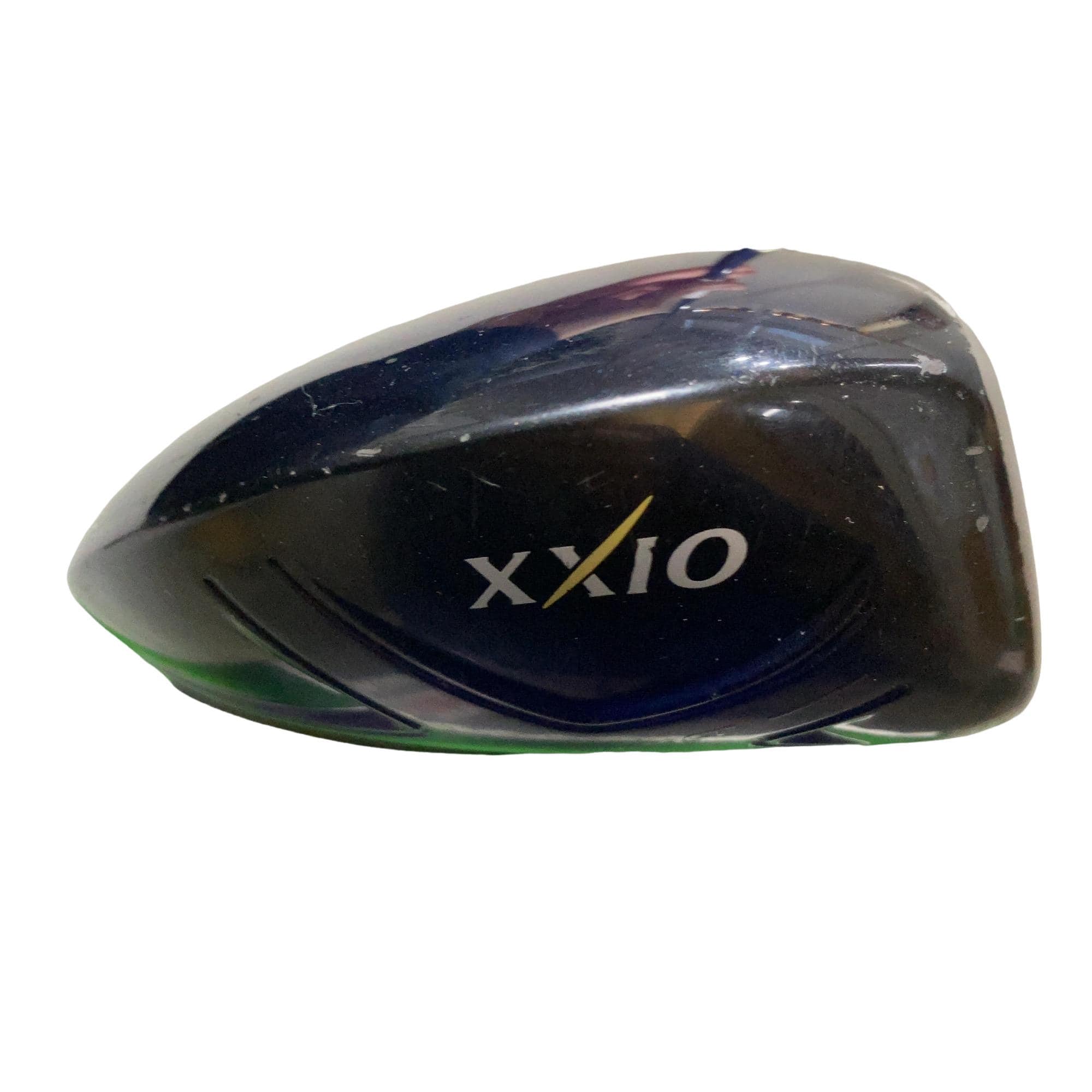 �w�w�h�n�i�Q�O�P�W�j�@�P�O�D�T°