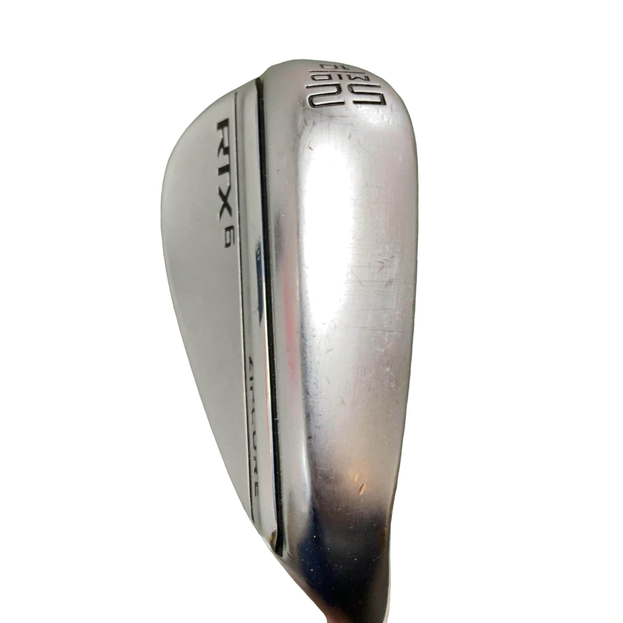 �b�����������������@�q�s�w�|�U�@�y�h�o�b�n�q�d�@�c�A�[�T�e���@�T�Q°�^�P�O°�@�l�h�c